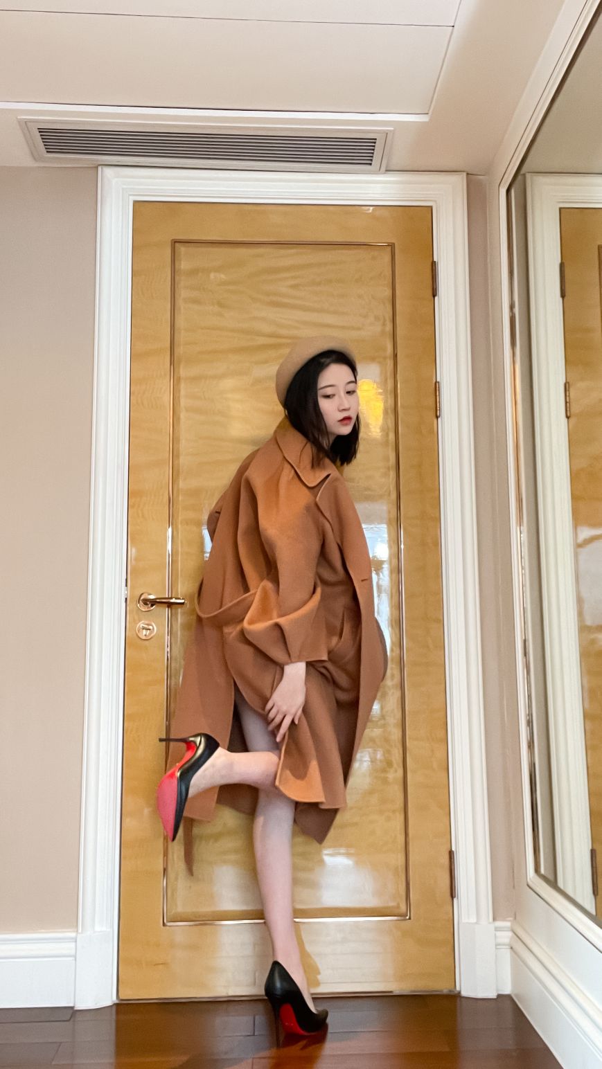 年年---红豆41P-1339M-01-23