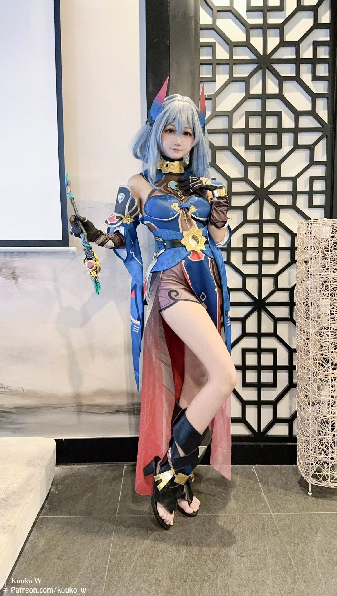 Kuuko-W---NO162-Hanya-Honkai-Star-Rail-41P-12802MB-01-05