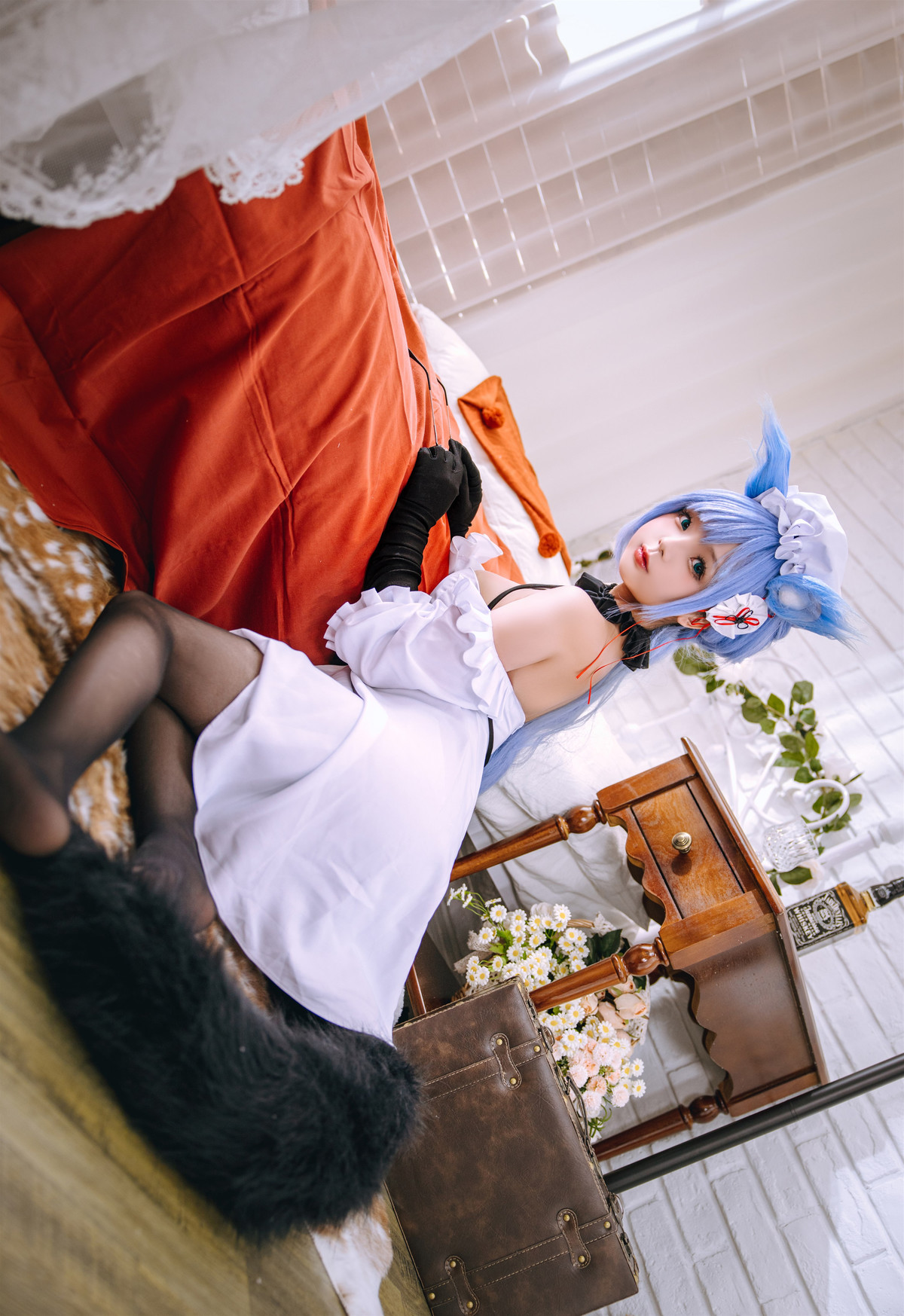 Cosplay-日奈娇-神通-Set01-09-01