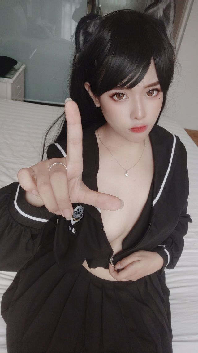 Neppuネップ-ATAGO-RACING-37P623MB-12-22