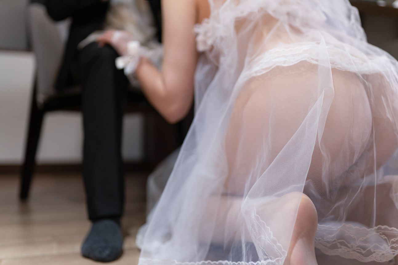 Natsuko夏夏子---NO013-JK花嫁-豪华版-131P-117GB-12-29