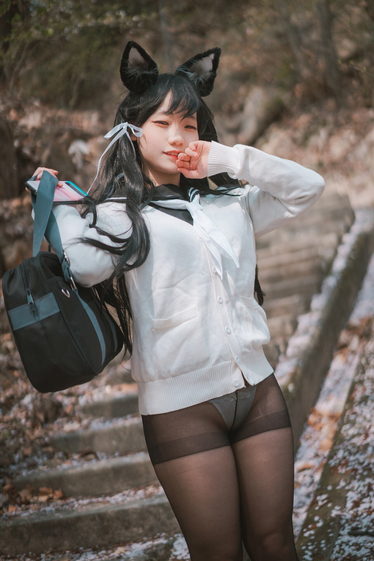 Mimmi-밈미-DJAWA-Azur-Lane-IJN-Atago-10-17