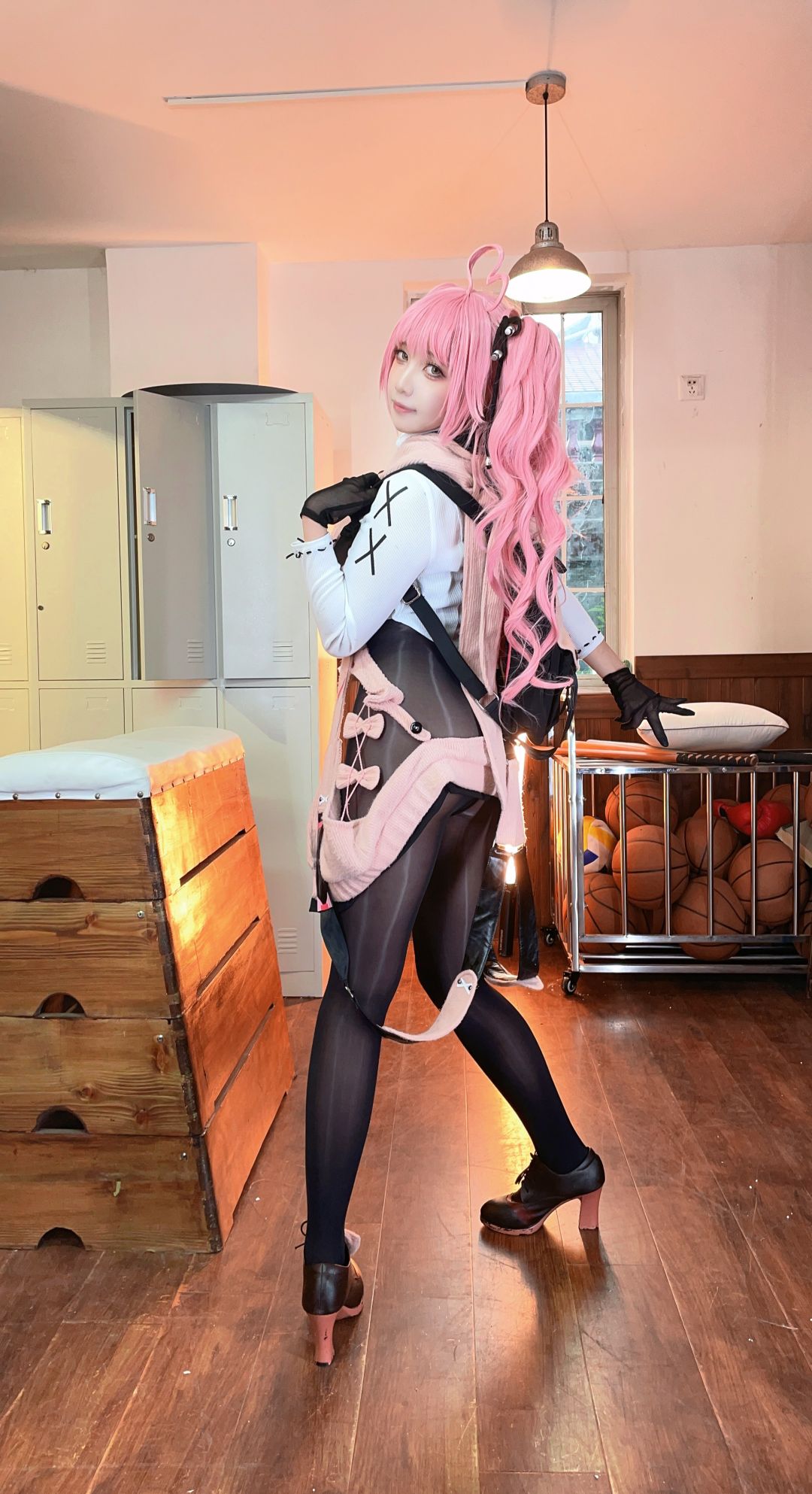 小和甜酒-交错战线卡提那-86P1V-03-06