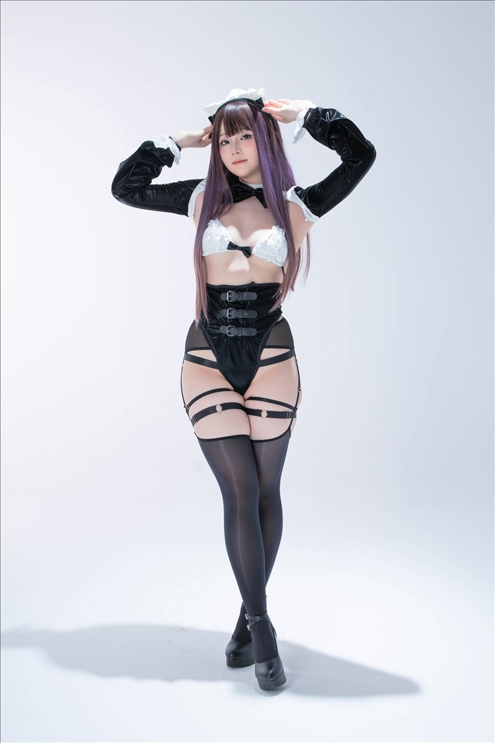 屿鱼---绘画参考-84P-84P-18851-MB-20240817u-08-18