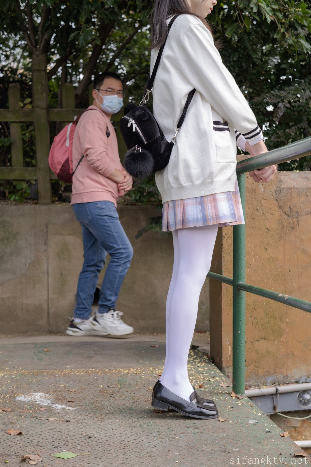 VIP小七-JK-R18-230P1V-372G-01-14