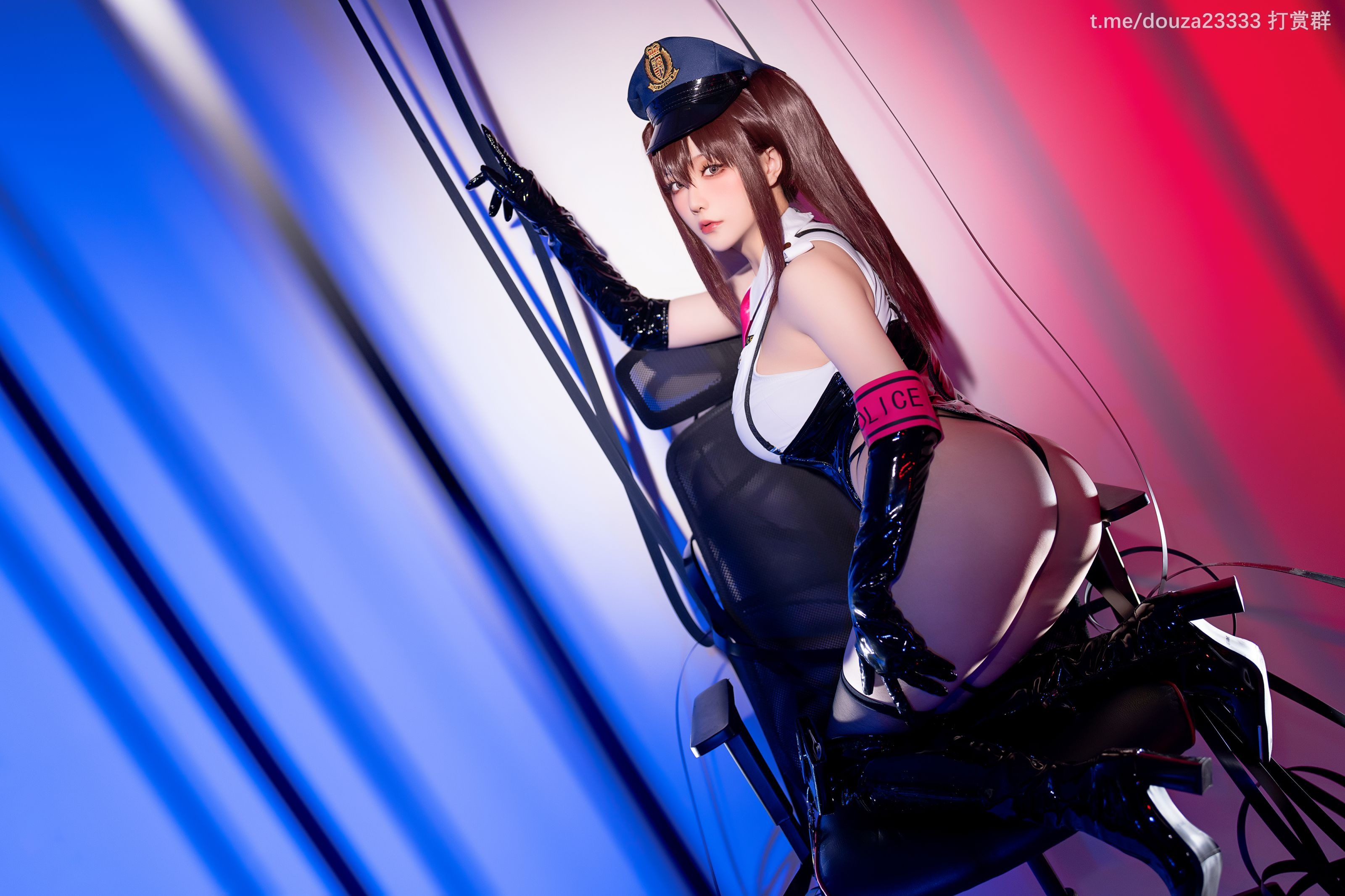 星之迟迟-2024-5-C7月10打赏群资源-07-09