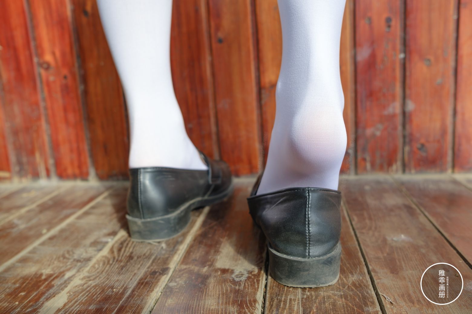 稚乖画册-生煎团团-01-80d团子小木屋-70P1V-1GB-03-08