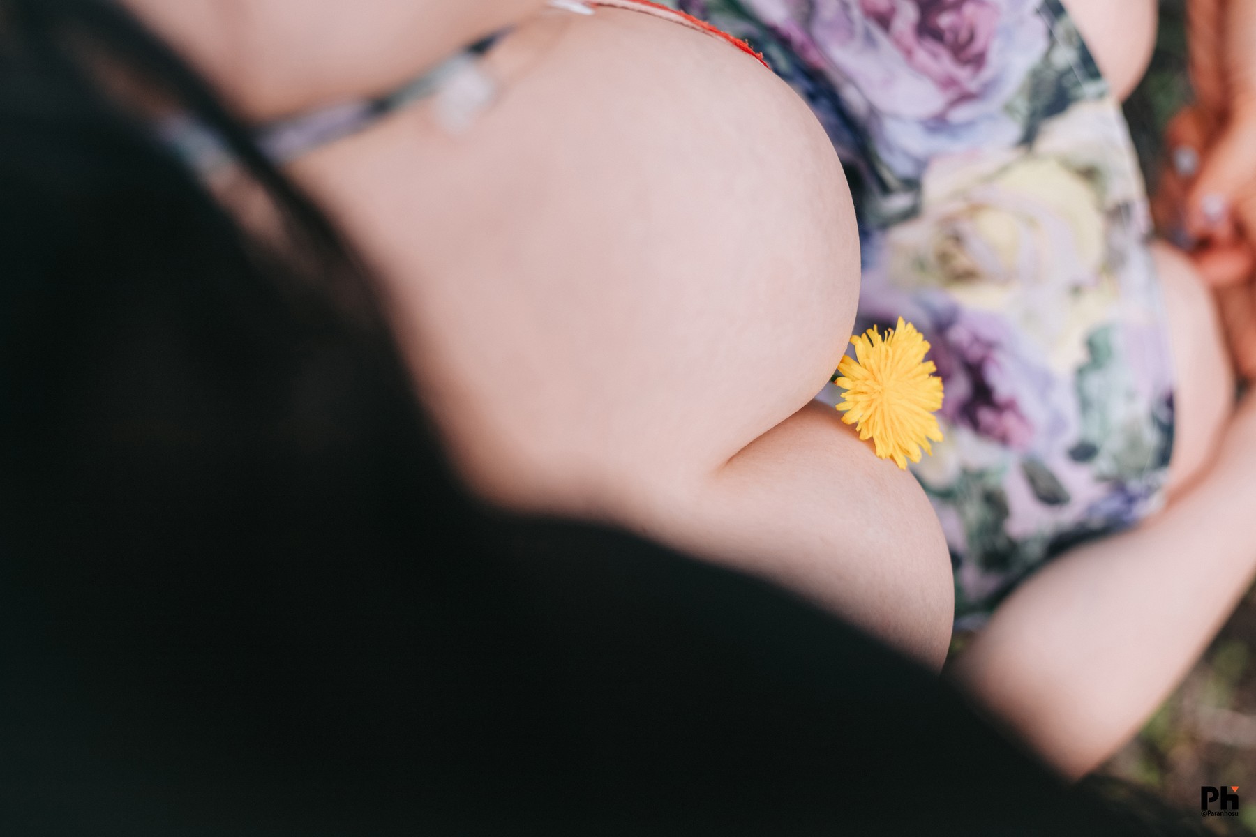 Sia-S22-Paranhosu-Vol8-Adorable-Sia-11-03