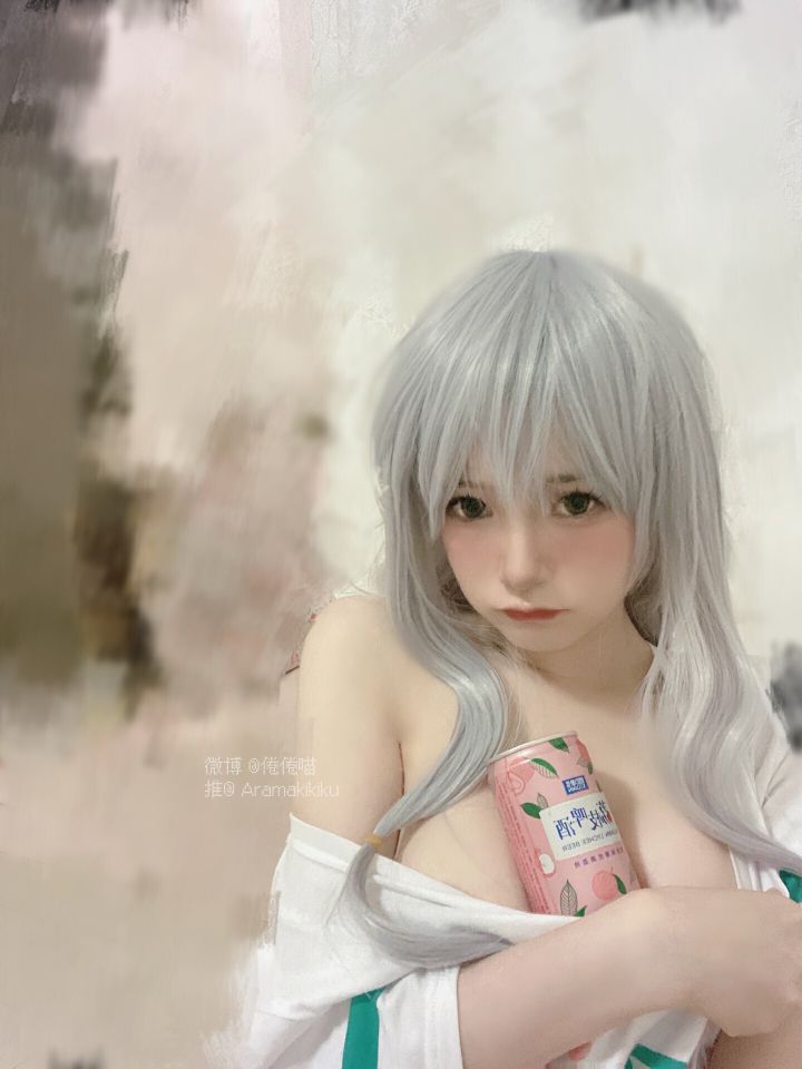 倦倦喵---埃罗芒阿-01-16