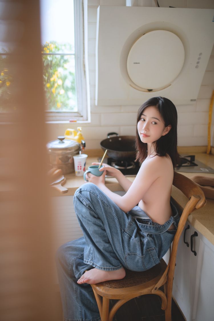 年年---背带裤32P-2年年6M-01-23