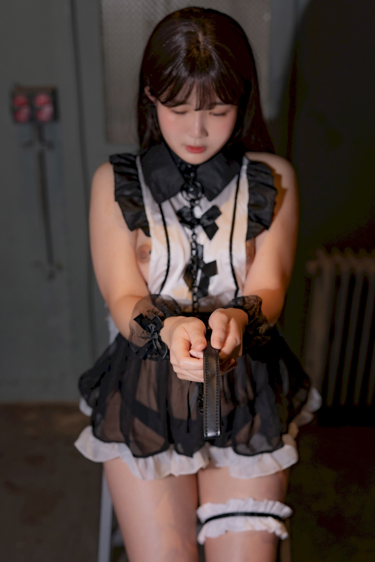 Nana-나나-NWORKS-Vol13-Nana-No5-11-07