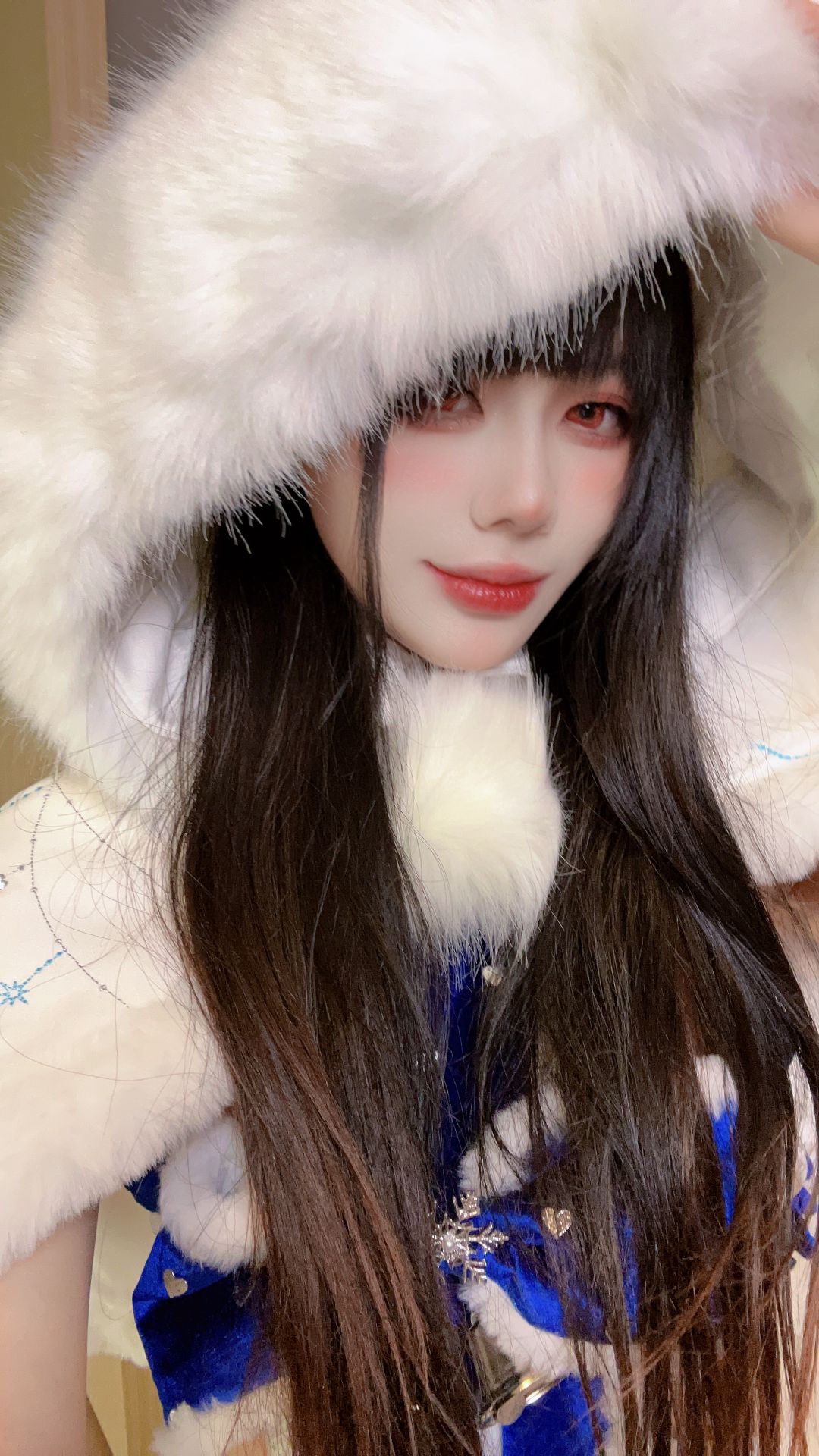 九言-蓝色冬季-30P-155MB-02-28