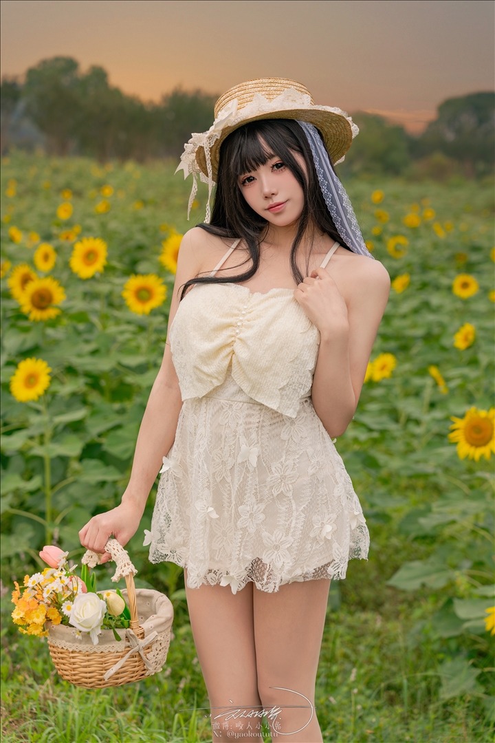 咬一口兔娘-咬人小小兔---七月作品-夏の葵-74P1V-74P-1V-101298-MB-20240828ad-08-30