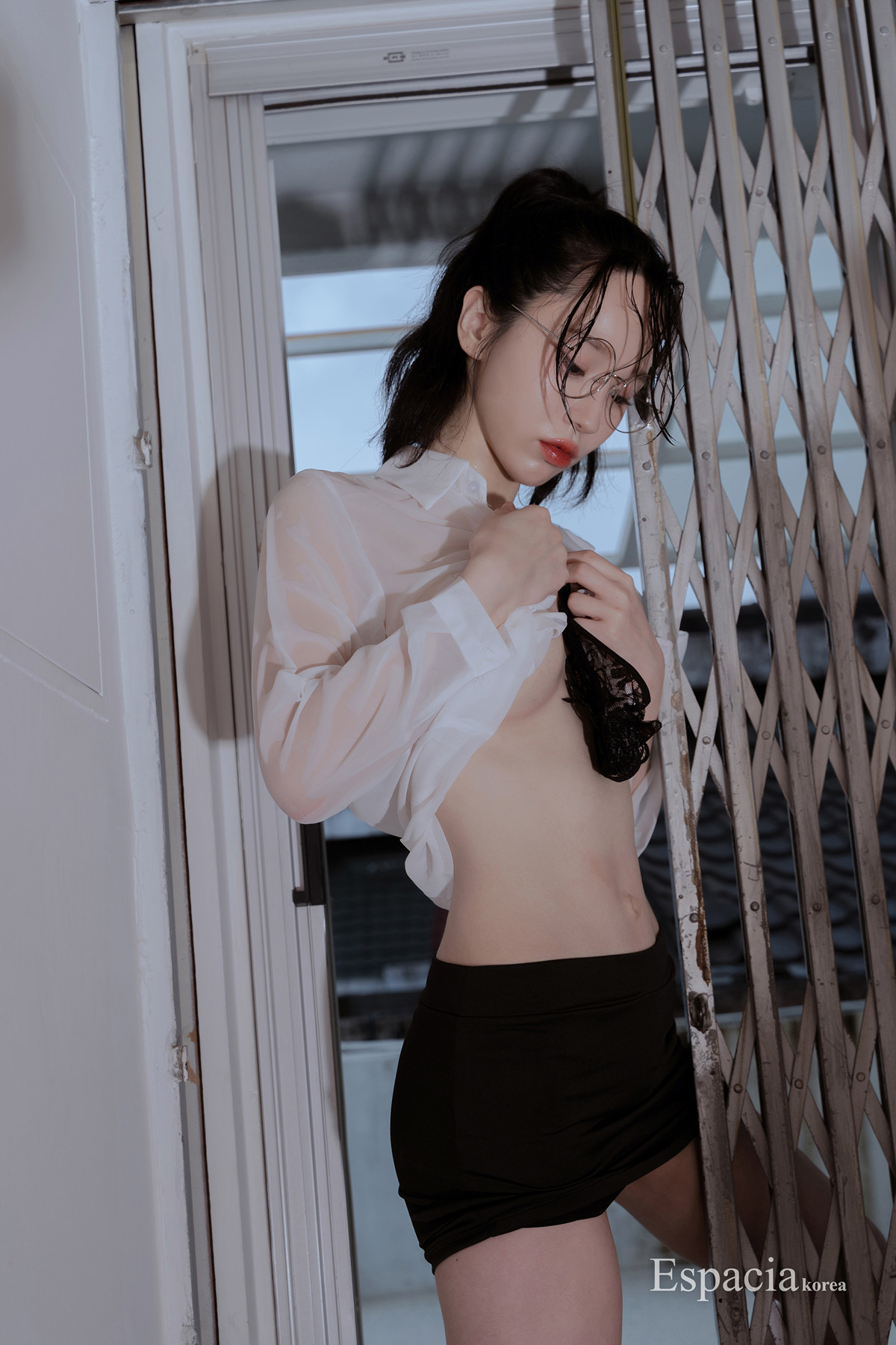 Yunha-윤하-Espacia-Korea-EHC074-Set02-08-23