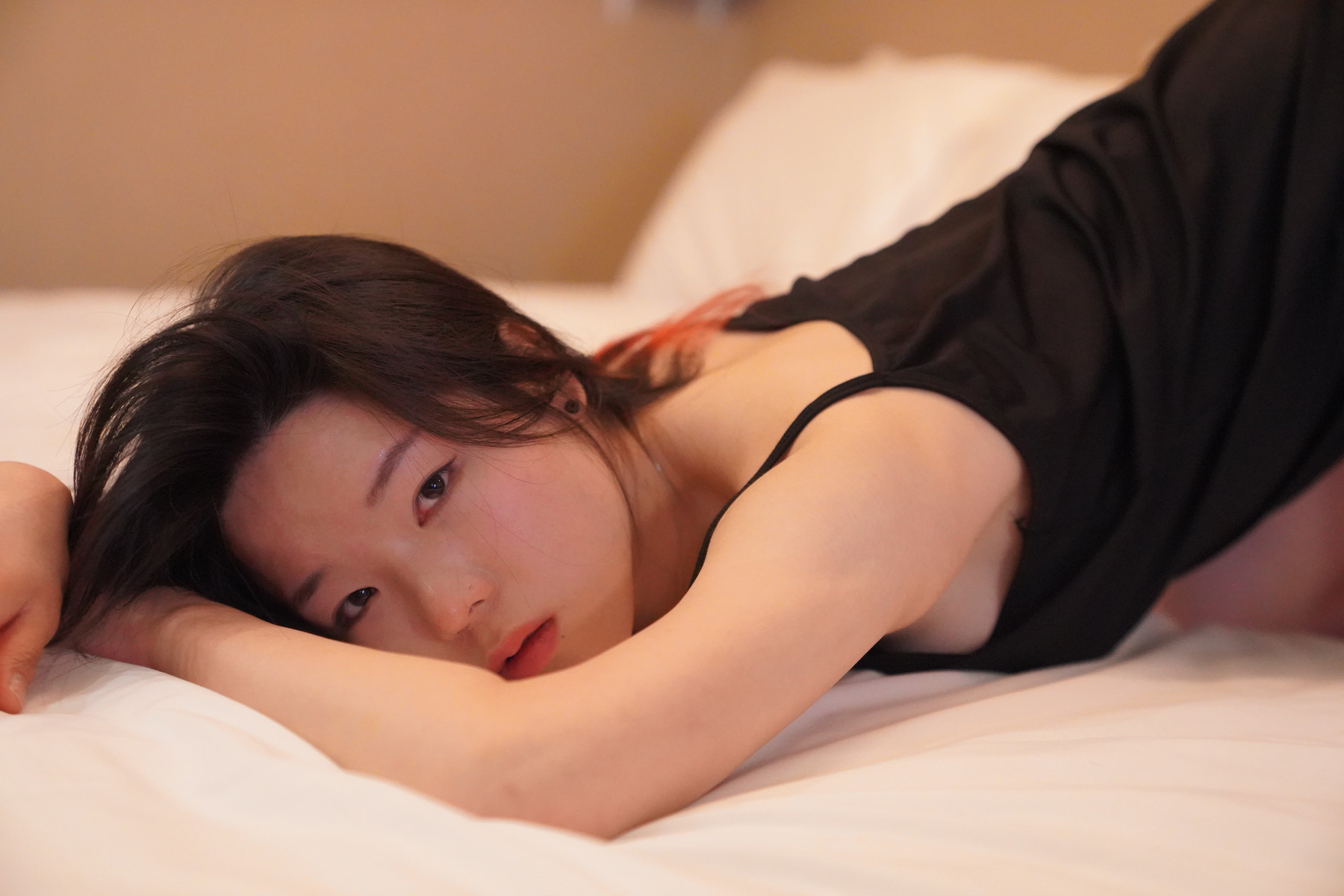 JiWoo-지우-Photobook-Vol01-Set01-10-19