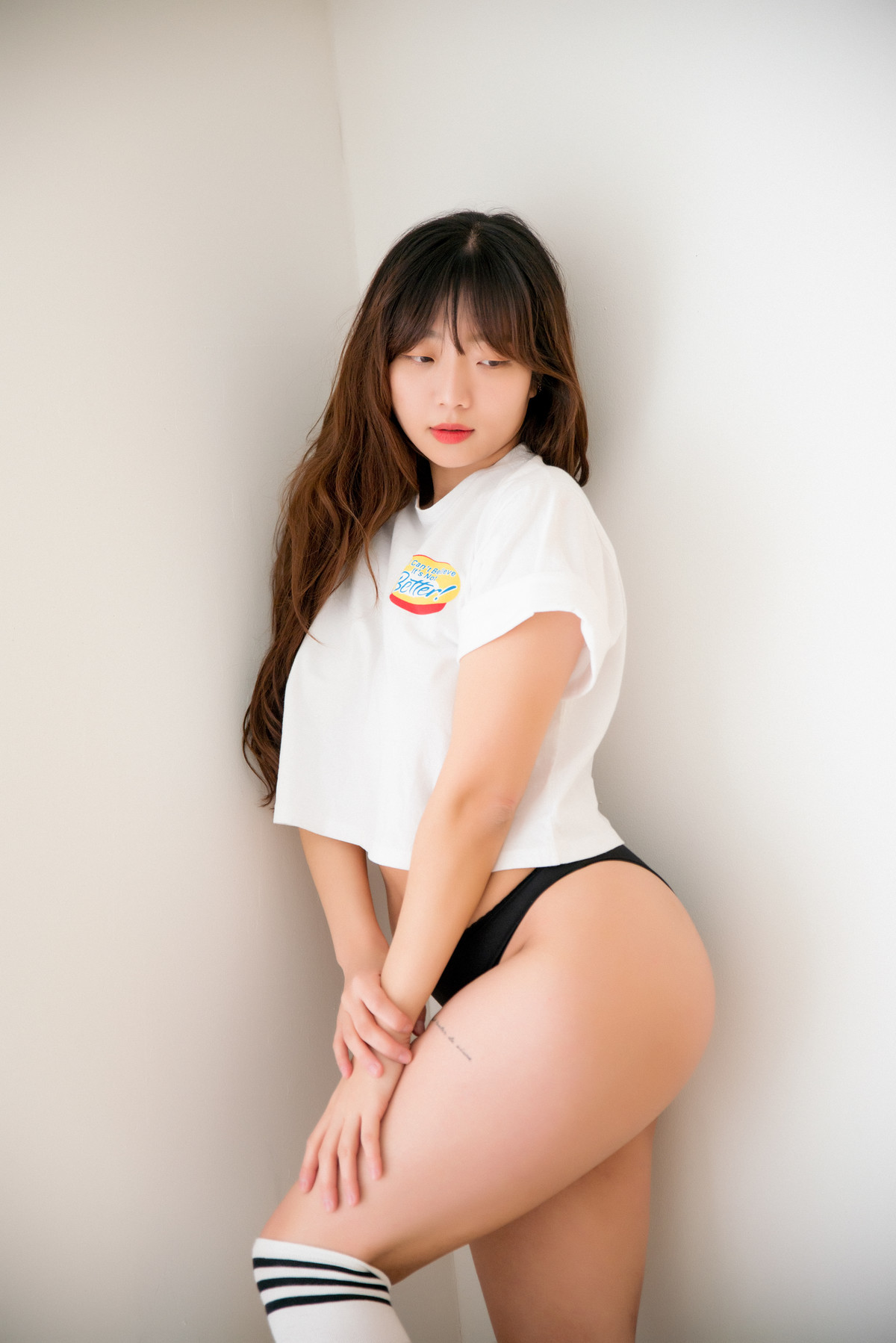 Koby-코비-Patreon-Vol02-Photobook-Set02-08-22