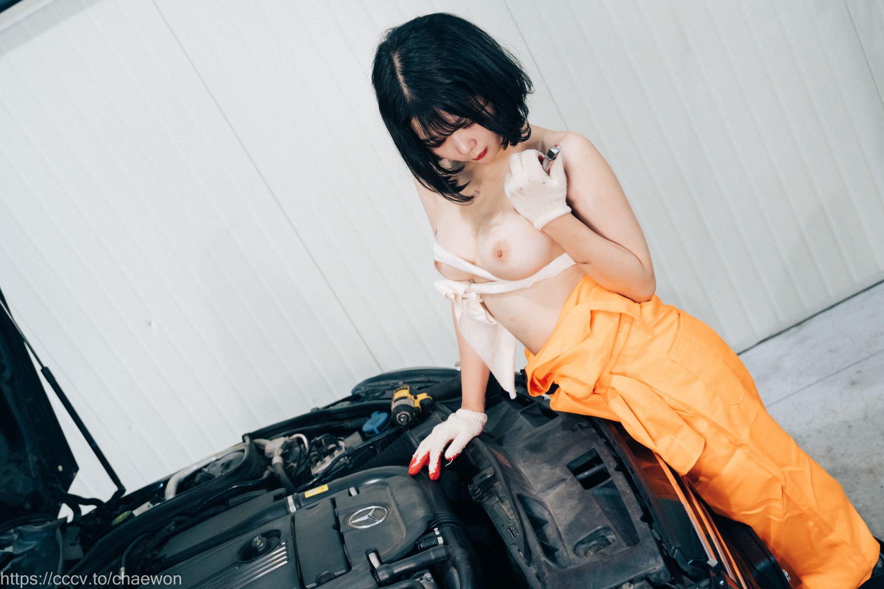 Loozy-Zia-지아---Garage-Girl-02-22