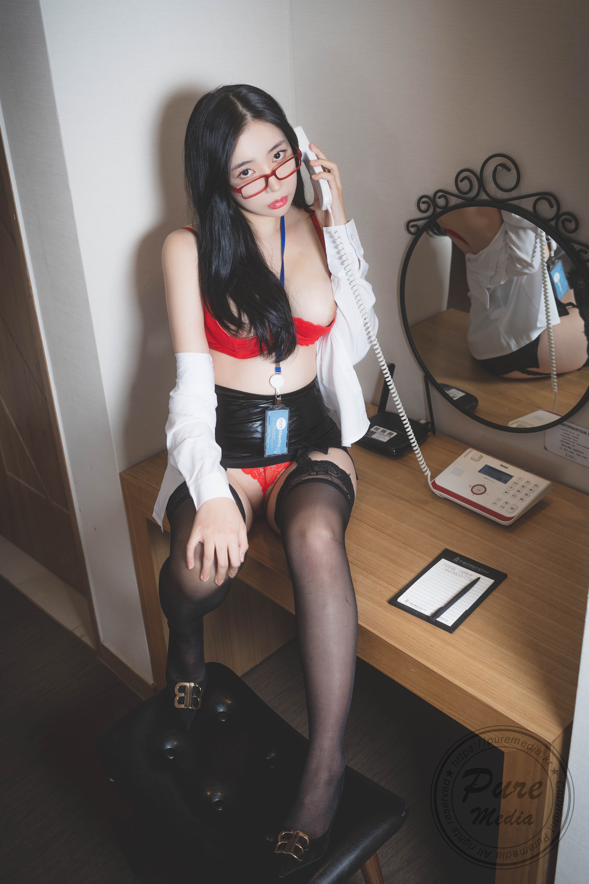 Malrang-말랑-PURE-MEDIA-Vol230-누드-디지털화보-Set01-02-07