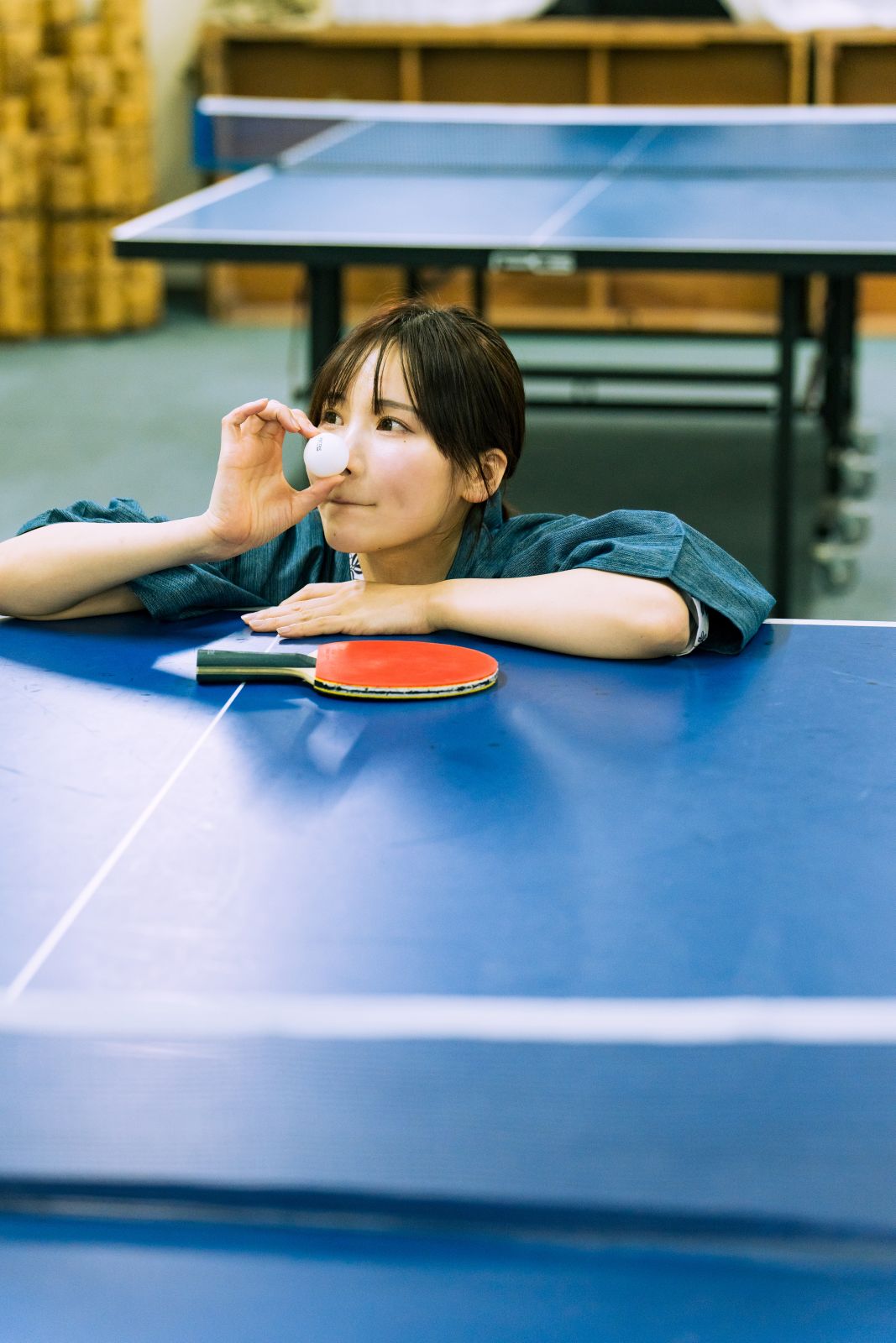 けん研けんけん-湯めぐりけんけん二泊三日-104GB-03-12