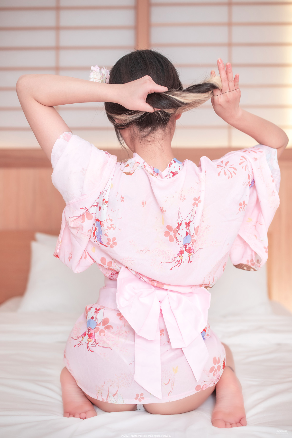 Aram-아람-PhotoChips-포토칩스는-Vol113-Set01-01-19