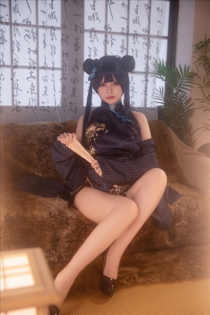 小九酱---妃咲-91P1V-91P-1V-47687-MB-20240901aa-09-03