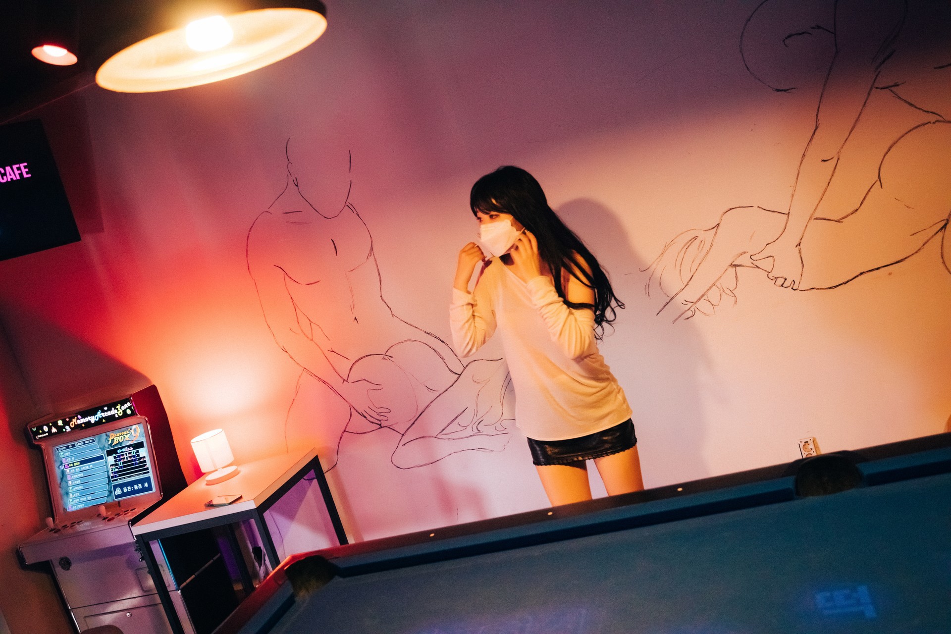 ZIAKwon-권지아-Loozy-XXX-Trip-Set02-03-26