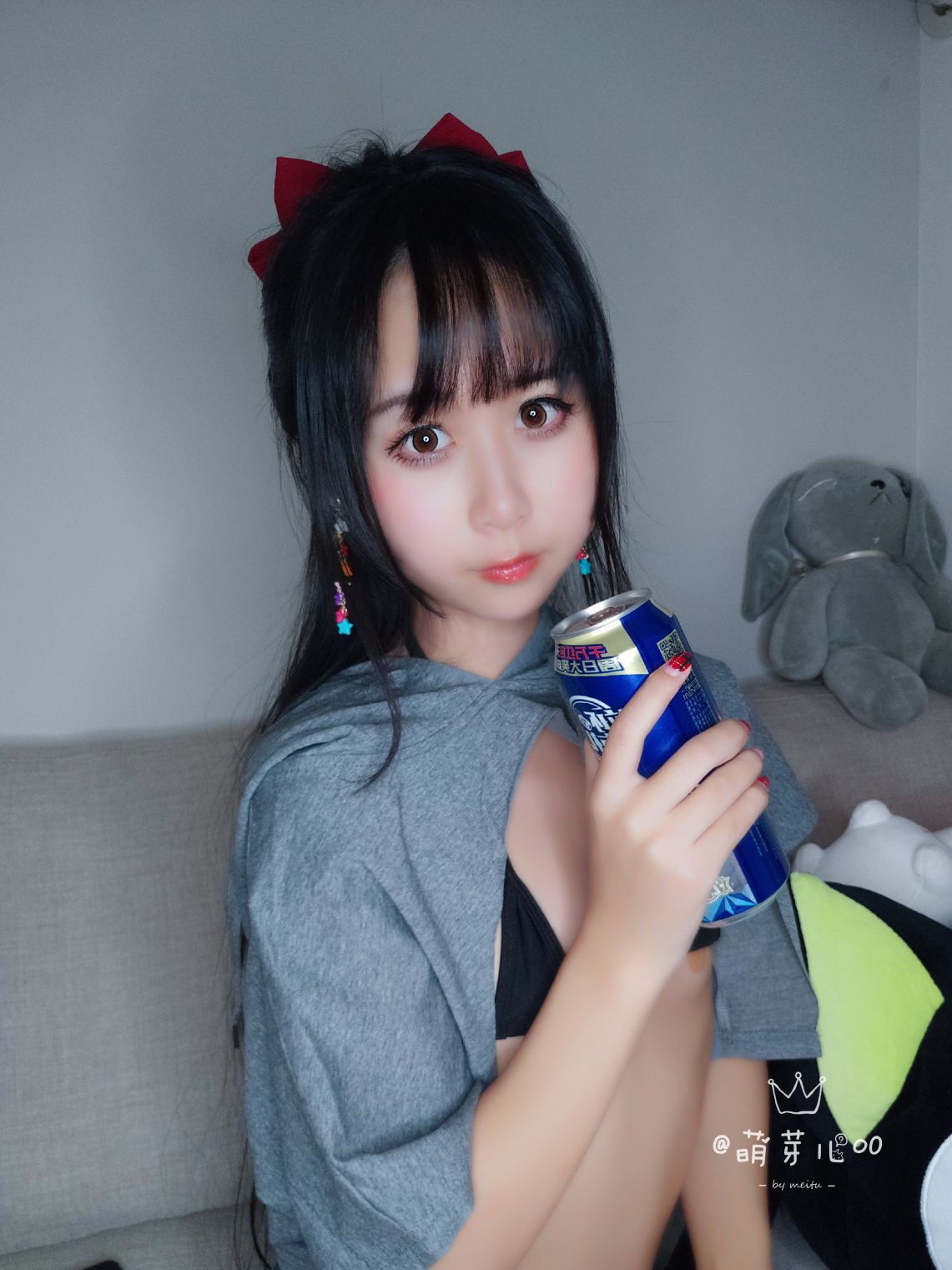 萌芽儿-比基尼ok绷-02-14