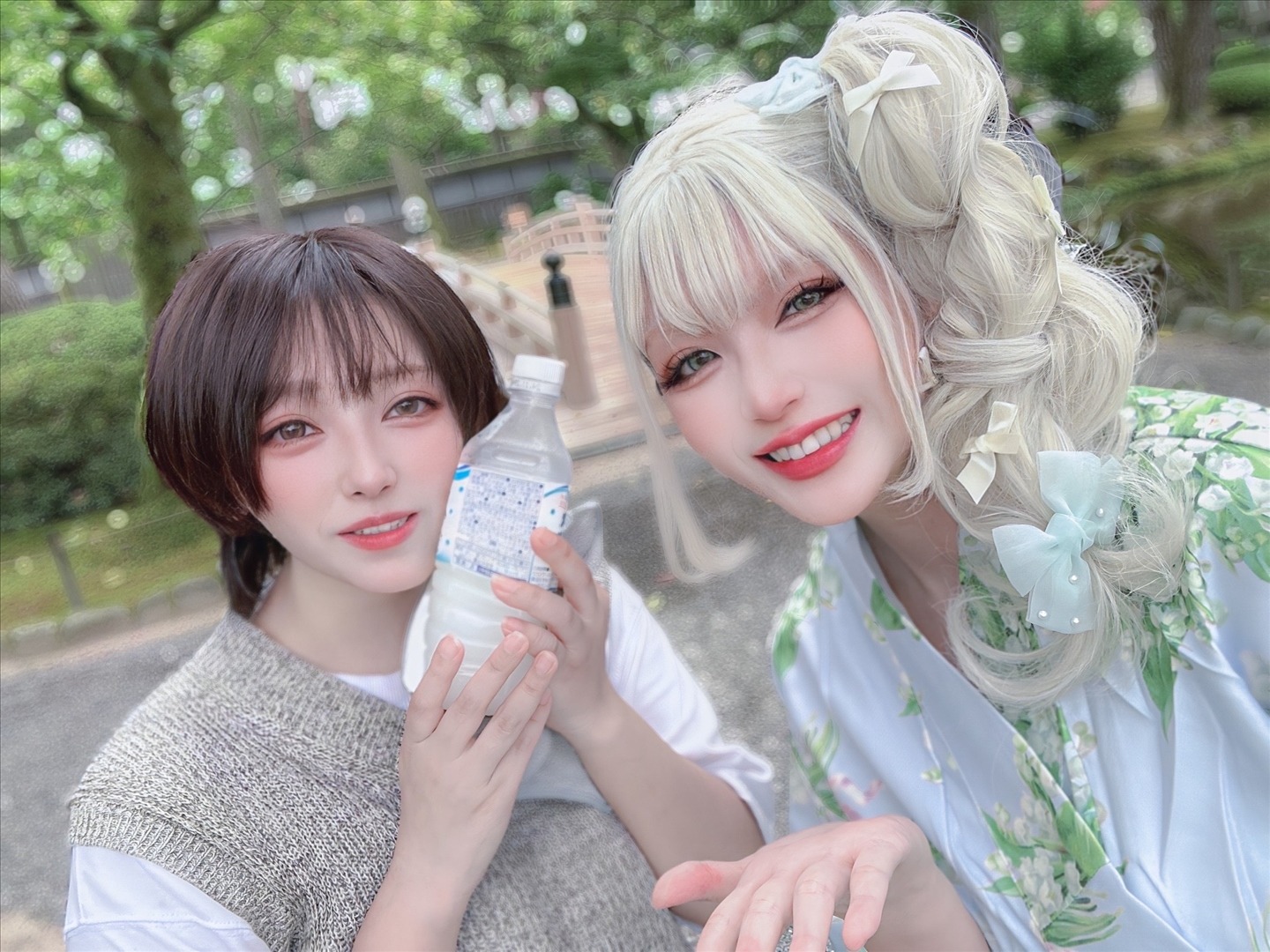 きっか-kikka-cos---fantia-24年07订阅-174P19V-33849-MB-20240817i-08-17