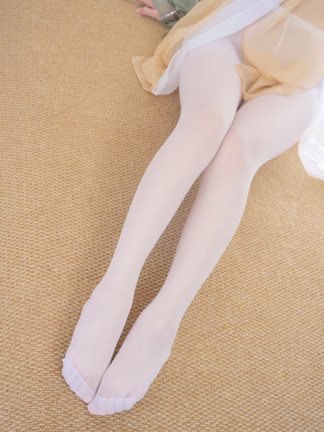 森萝财团-内部-晴涩-13-78P1V-04-25