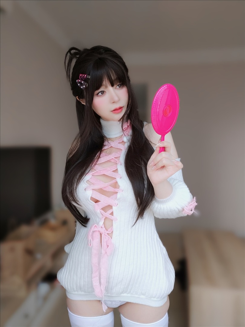 白银81---23年10月Fantia订阅-24套-263P8V-69019-MB-20240901n-09-02