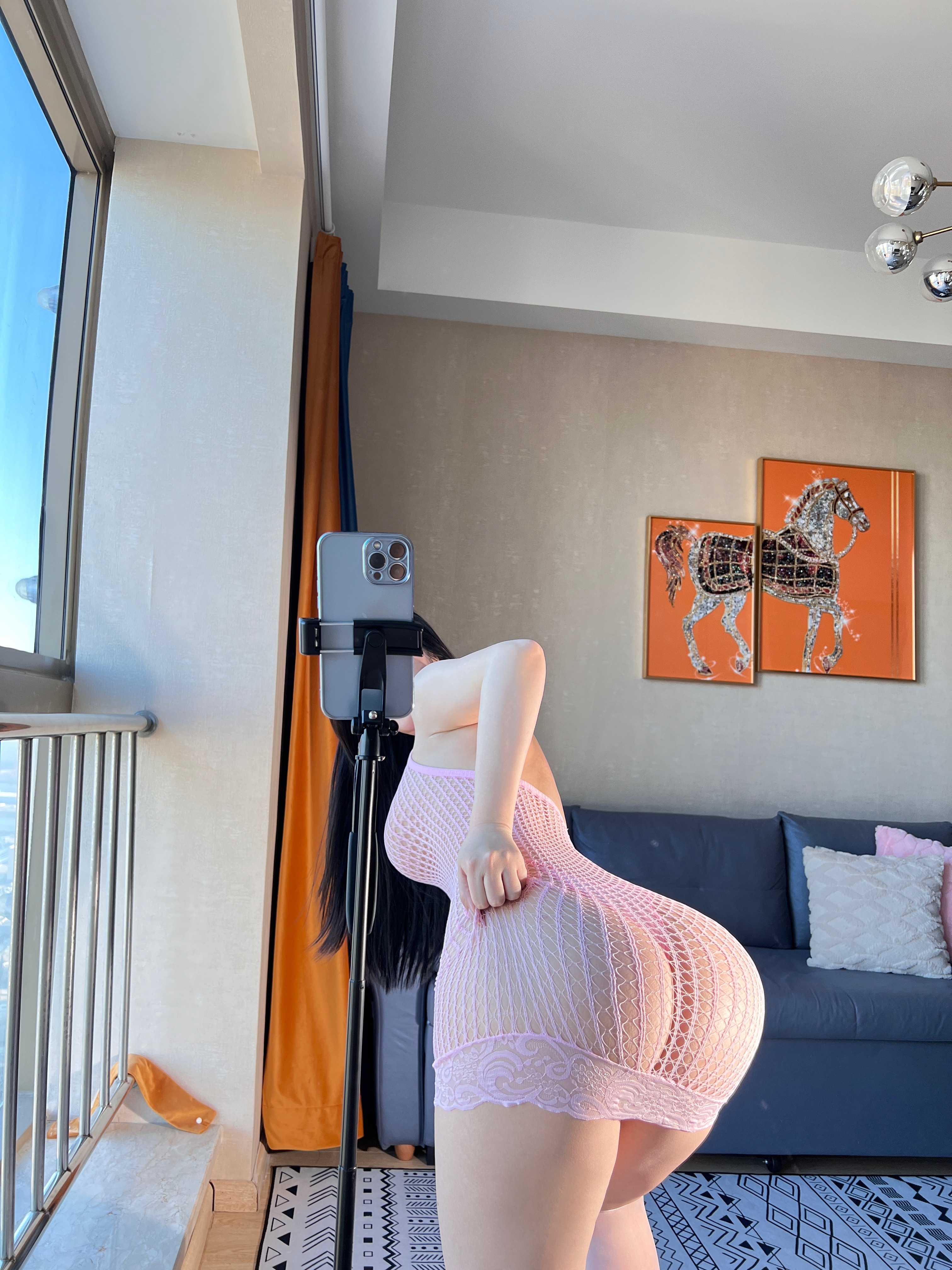 120斤的小王同学-粉色淑女-02-15