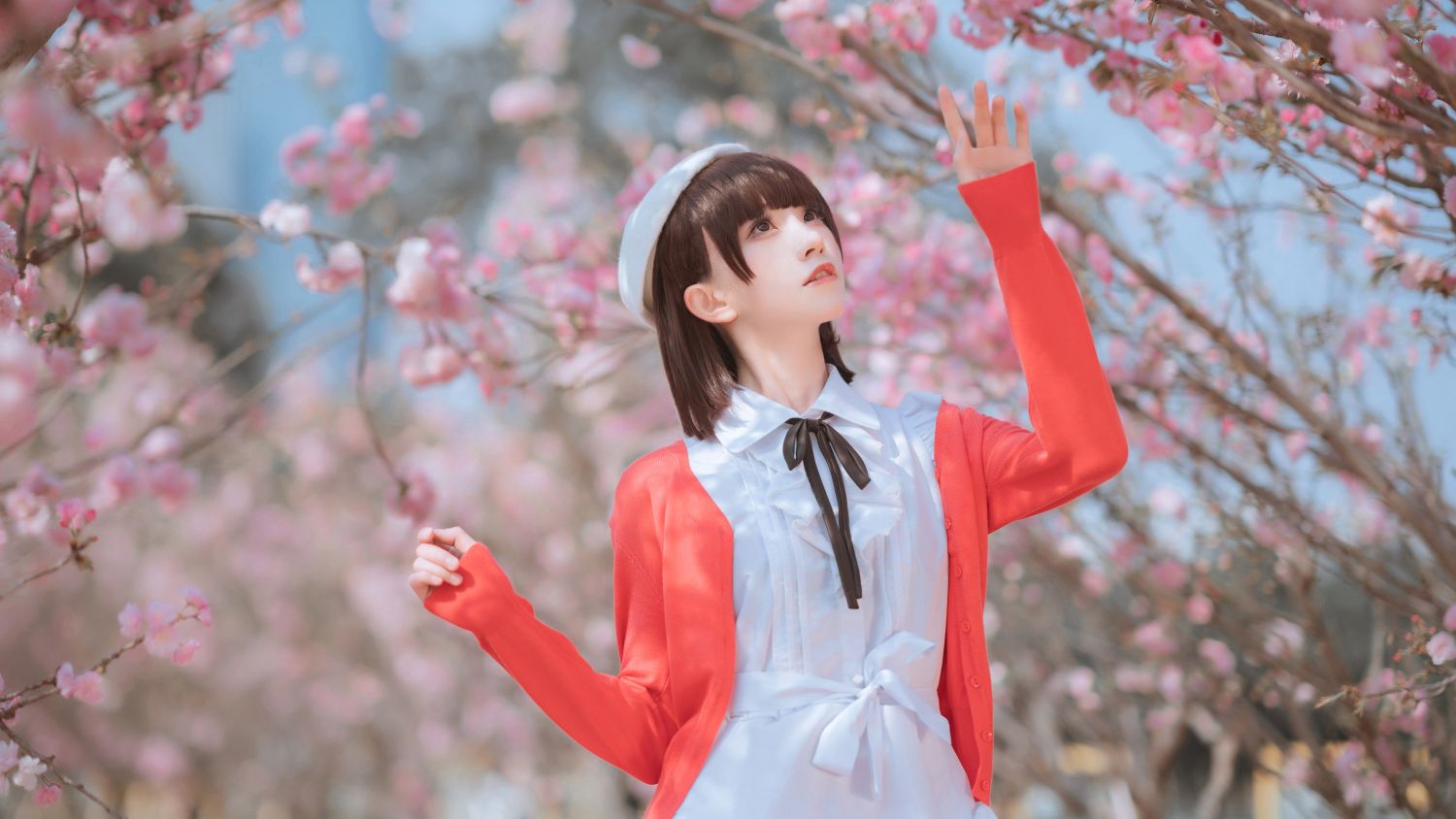 Kitaro绮太郎-慧慧-02-25