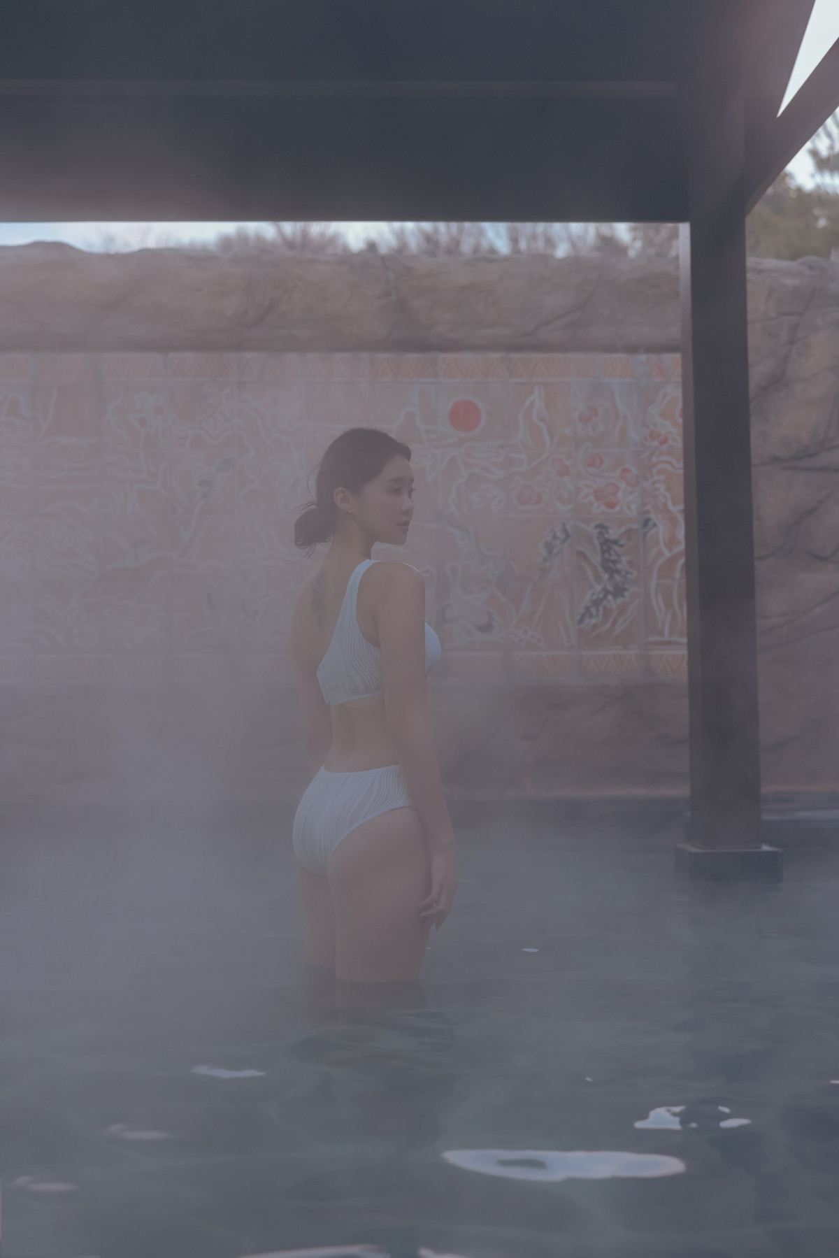 Inah-이나-SWEETBOX-SWTB-SNAP01-Tarmeden-Set02-03-17