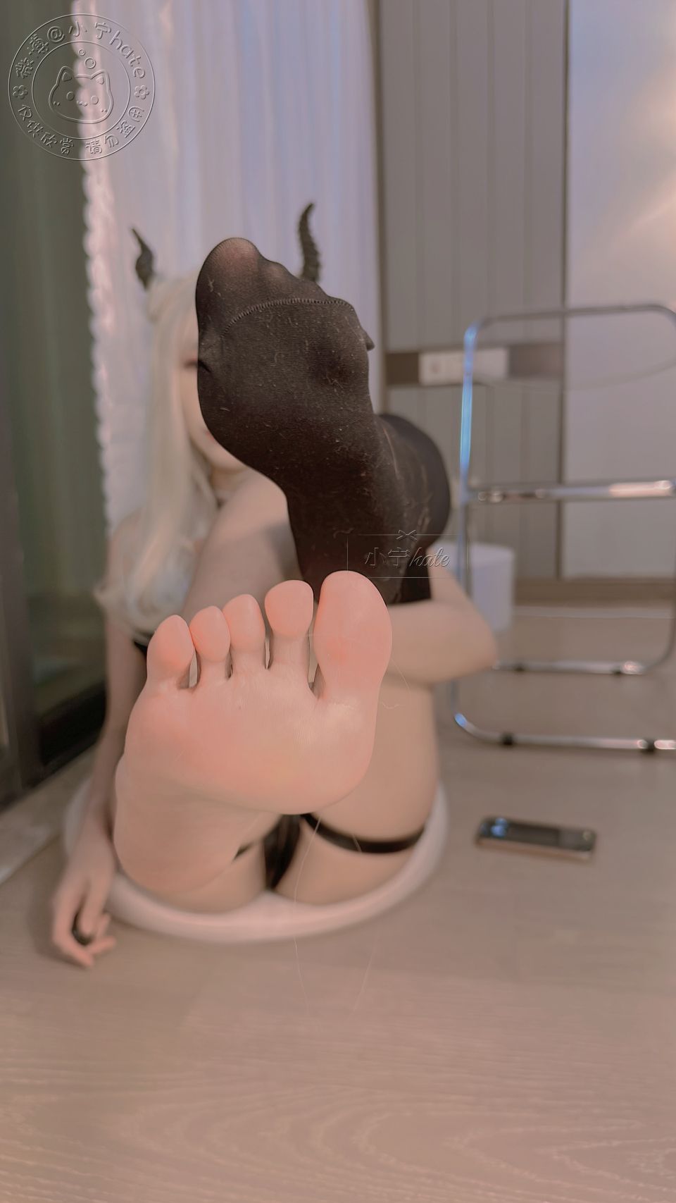 小宁hate-23十月上魅魔1V74P-03-01