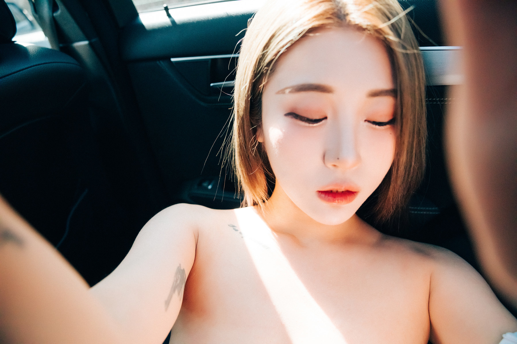 Jeong-Bomi-정보미-Loozy-Girlgroup-Yano-Set02-11-28