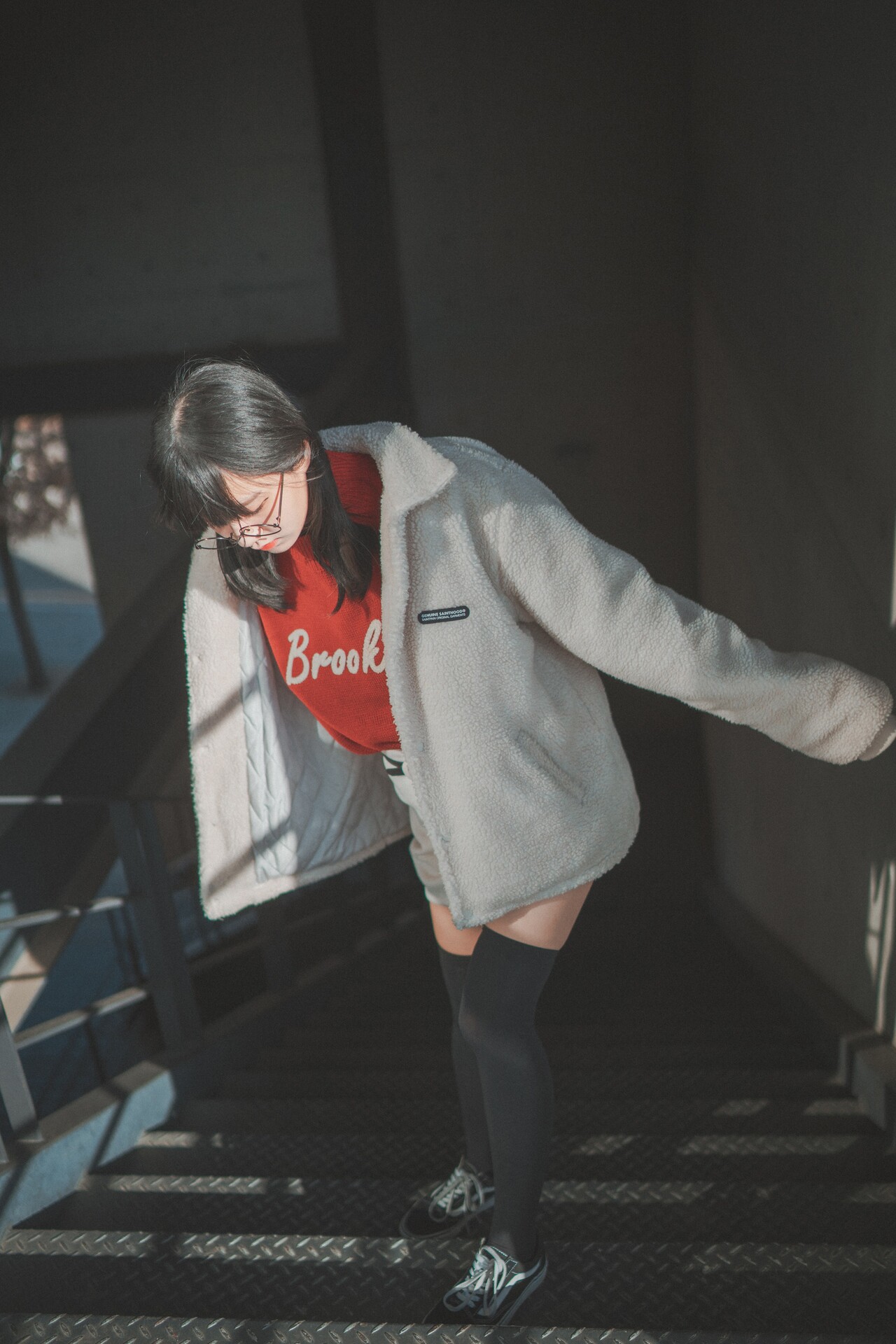 Jeong-Jenny-정제니-DJAWA-Brooklyn-Girl-09-25