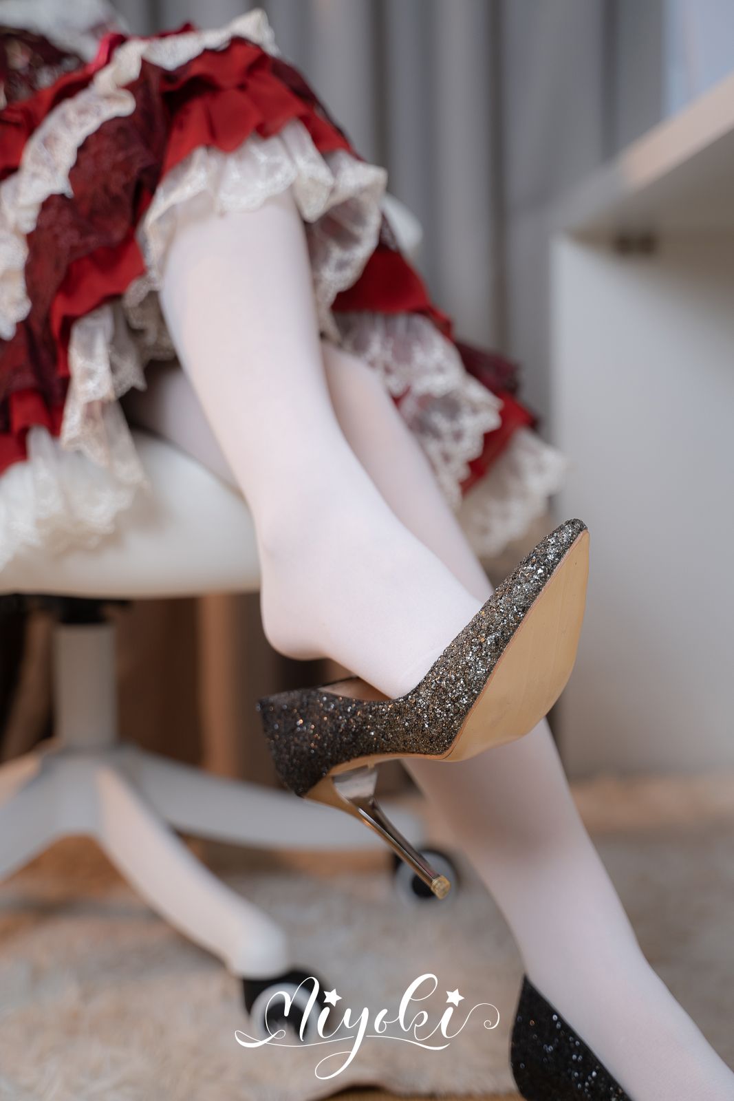 铃木美咲-洛丽塔少女-51P1V-1GB-06-01