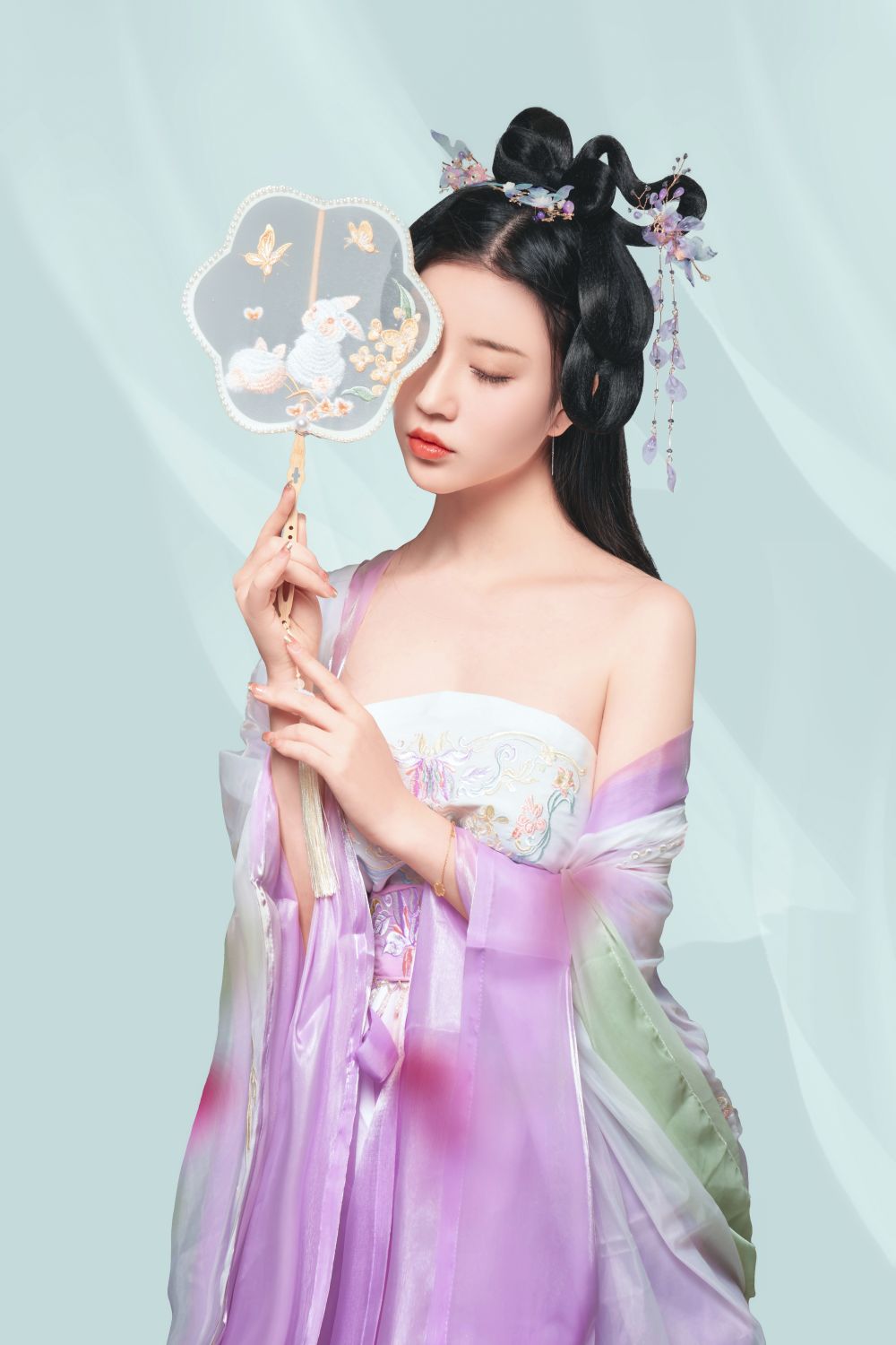 年年---春日3年年2254M-01-23