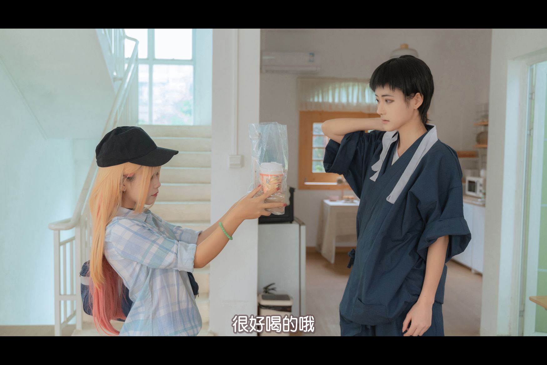 萌芽儿-喜多川海梦-110P-171GB-02-08