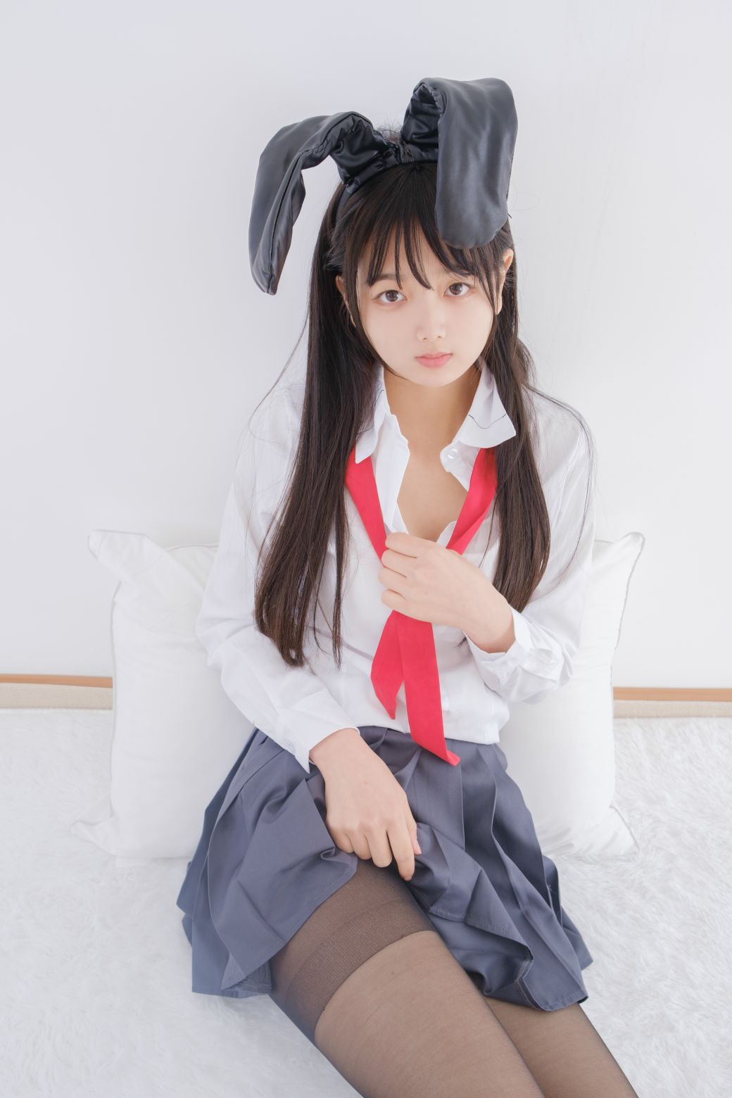 赤西夜夜---麻衣学姐-87P1V-306G-12-17