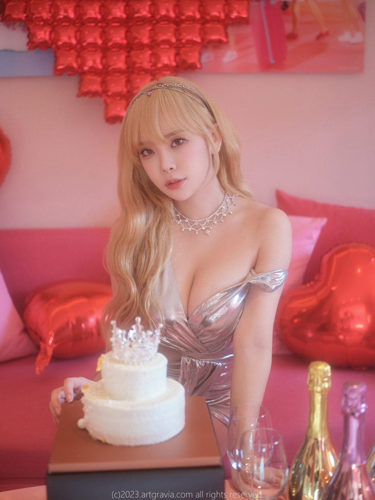 Dami-퀸다미-ArtGravia-Vol510-아트그라비아-Set01-Set01-01-27