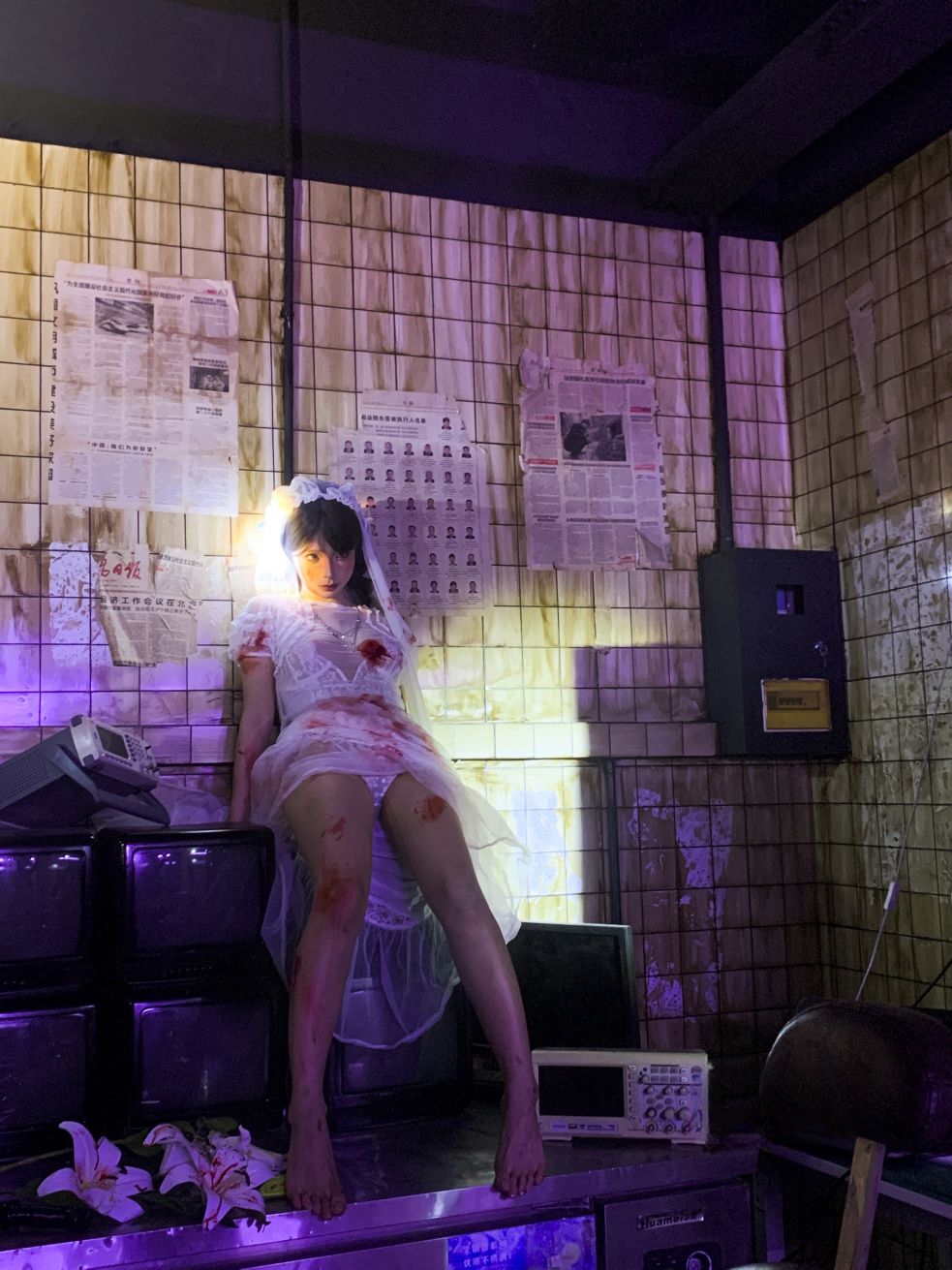 蠢沫沫---BOSS-133P-118G-07-27