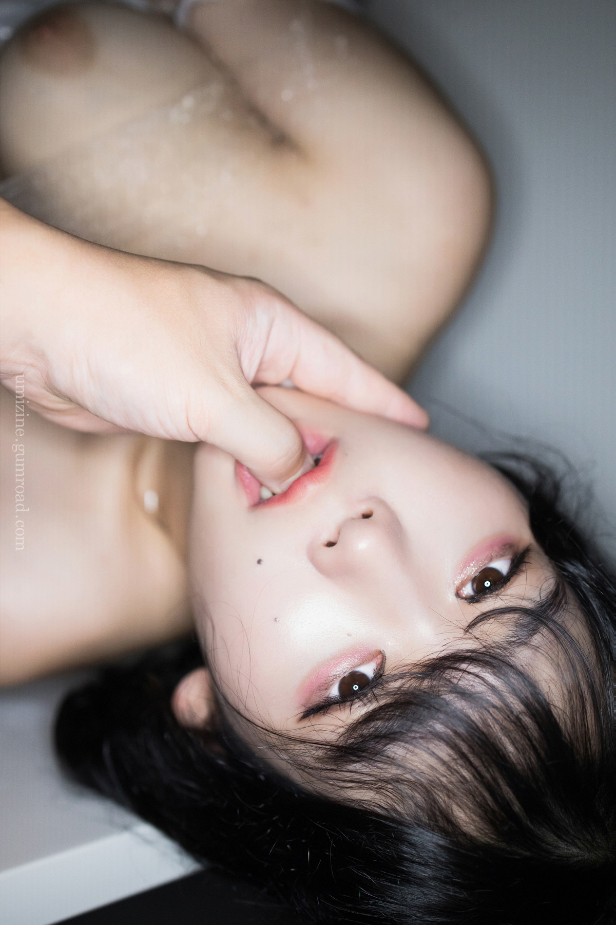 ZIAKwon-권지아-UMIZINE-Bathtub-Mermaid-Set02-03-13