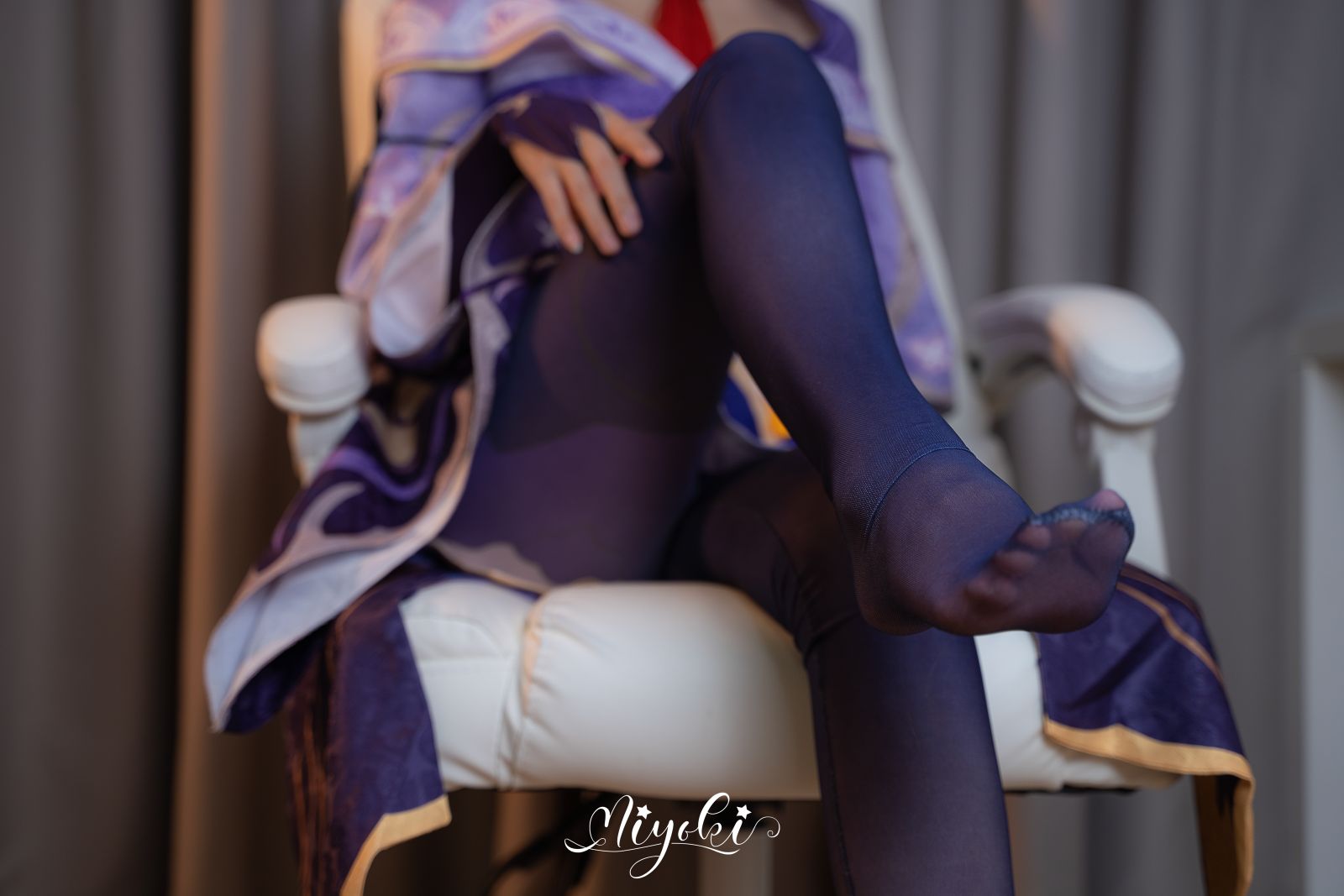 铃木美咲-想见你-雷电将军篇-29p1v-14G-03-02