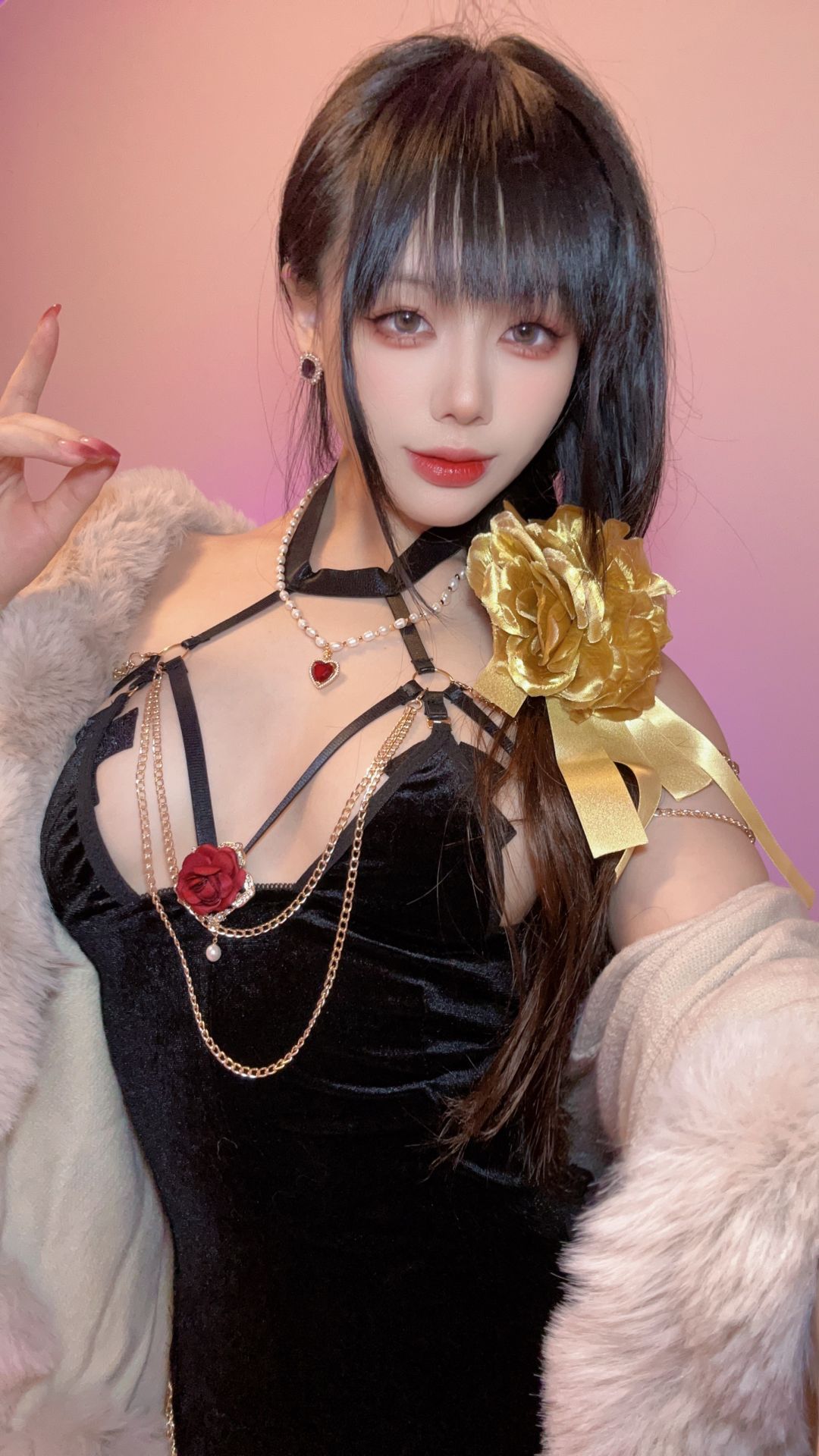 九言---太太32P8V-01-15