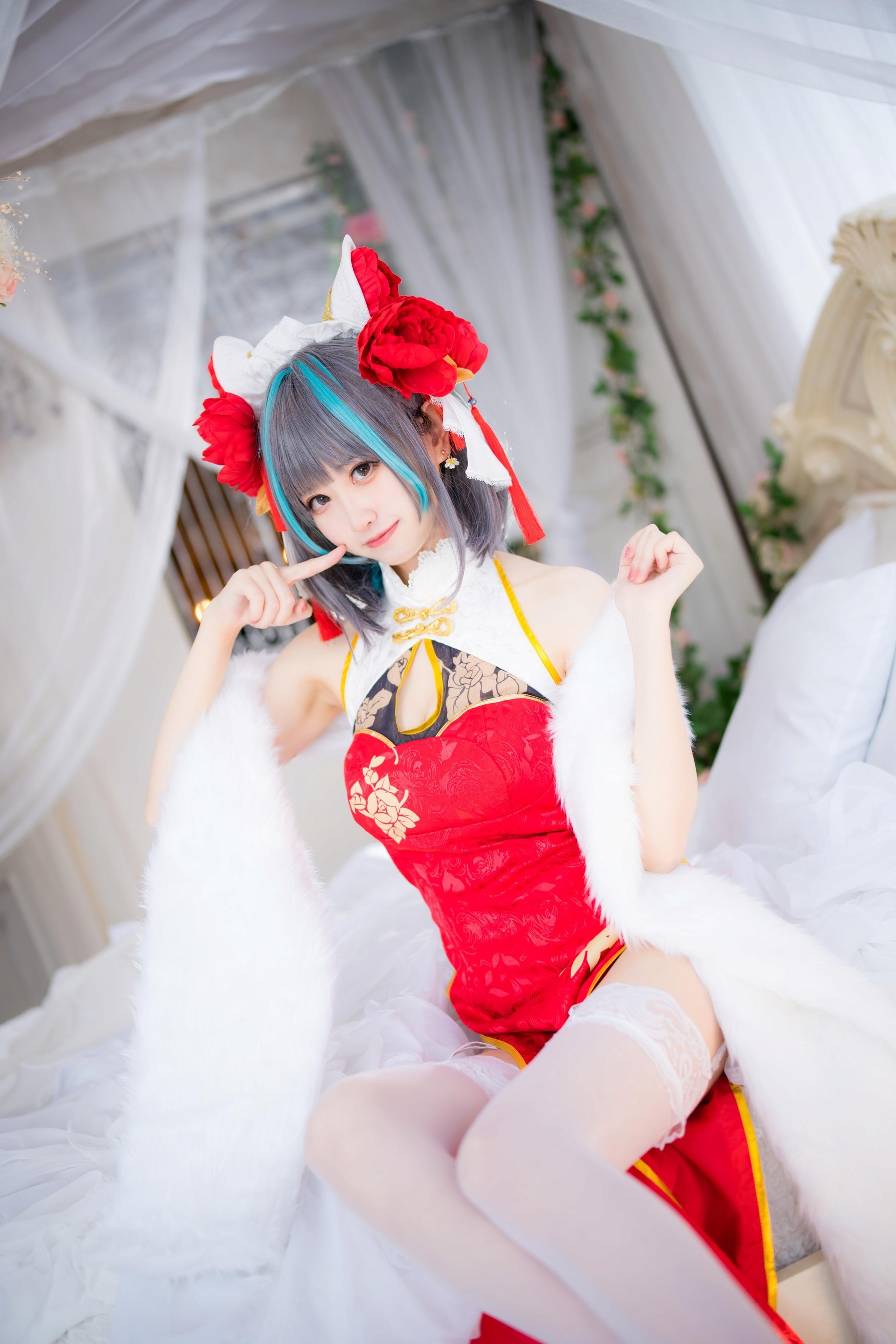 057-千阳快起床---Cheshire-11P-1868-MB-08-27