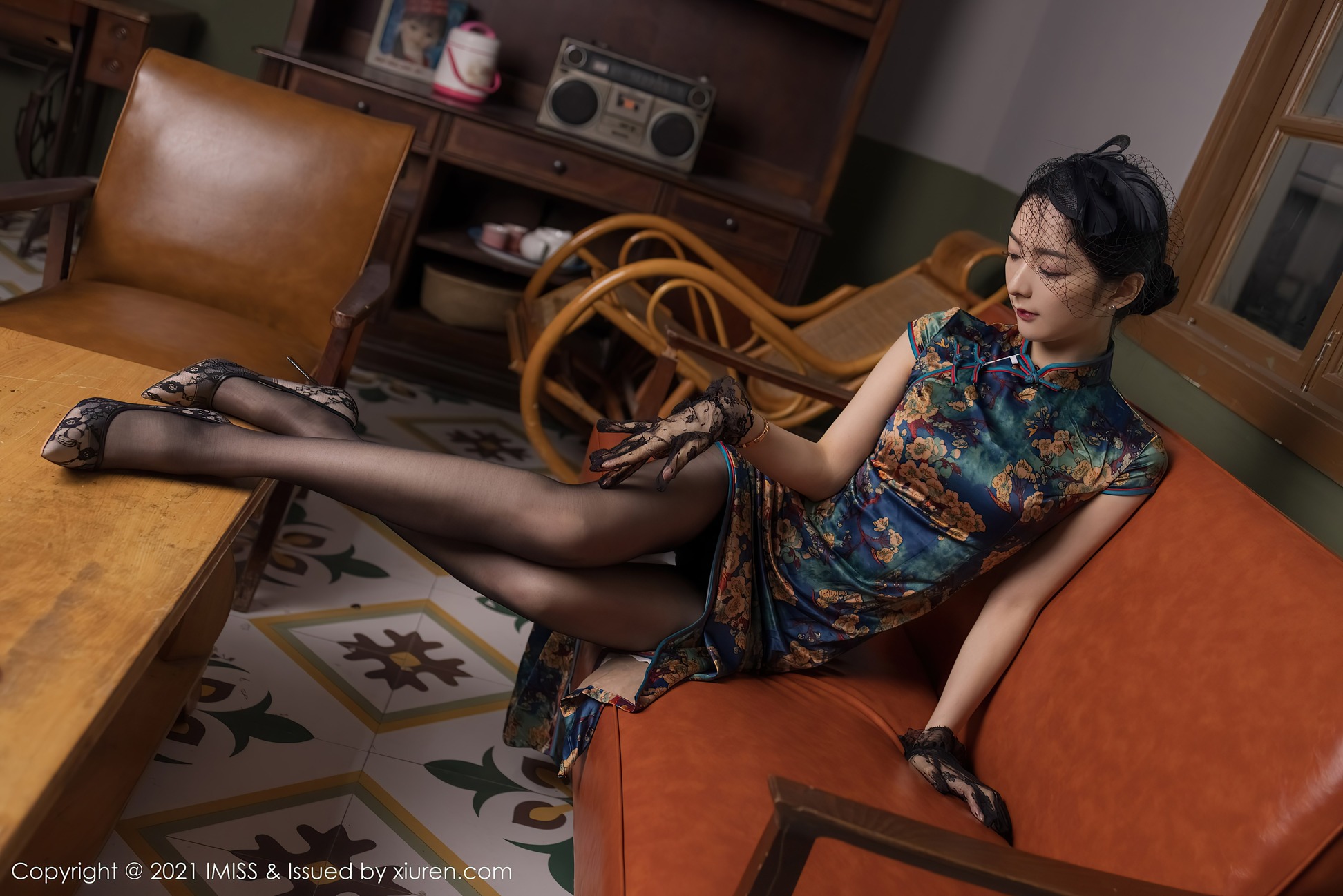 IMISS爱蜜社-20210512-Vol591-Angela00-02-10