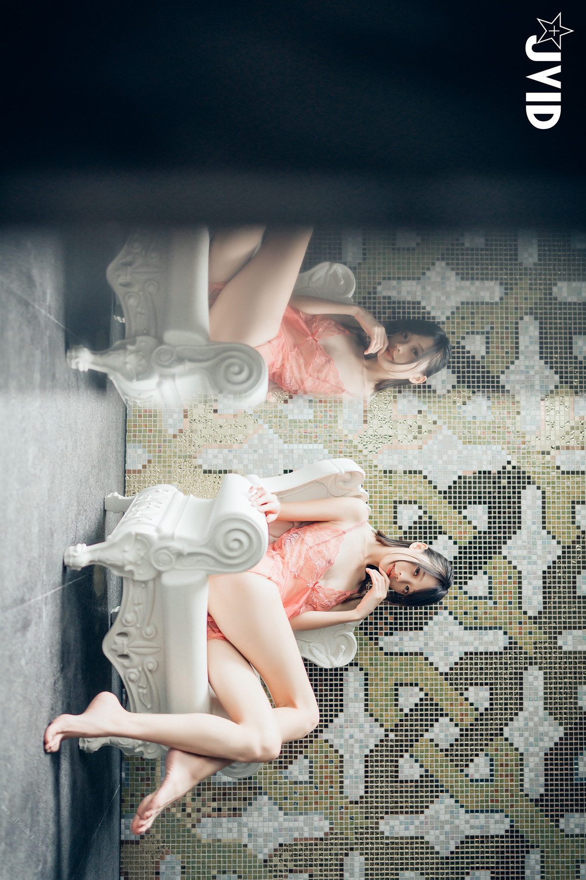 妍妍尺度大突破-隱藏版首次慰慰及慰慰影片超猛啊-Set03-09-06