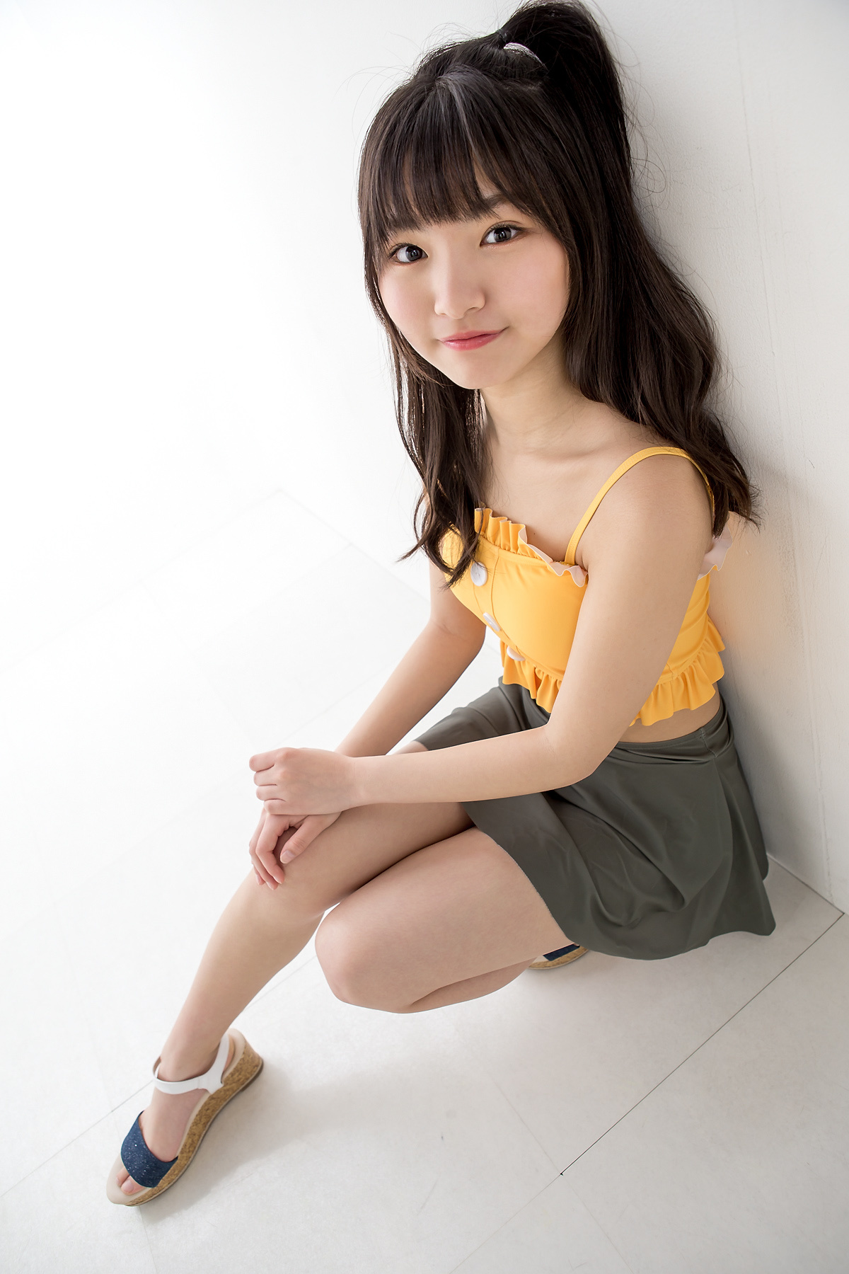 Suzu-Horikawa-堀川すず-Minisukatv-20210923-Fresh-idol-Gallery-03-01-04