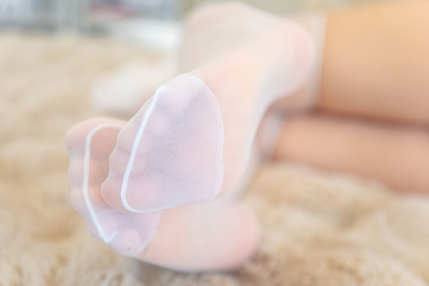 神楽坂真冬---草莓牛乳-75P2V-368MB-03-22